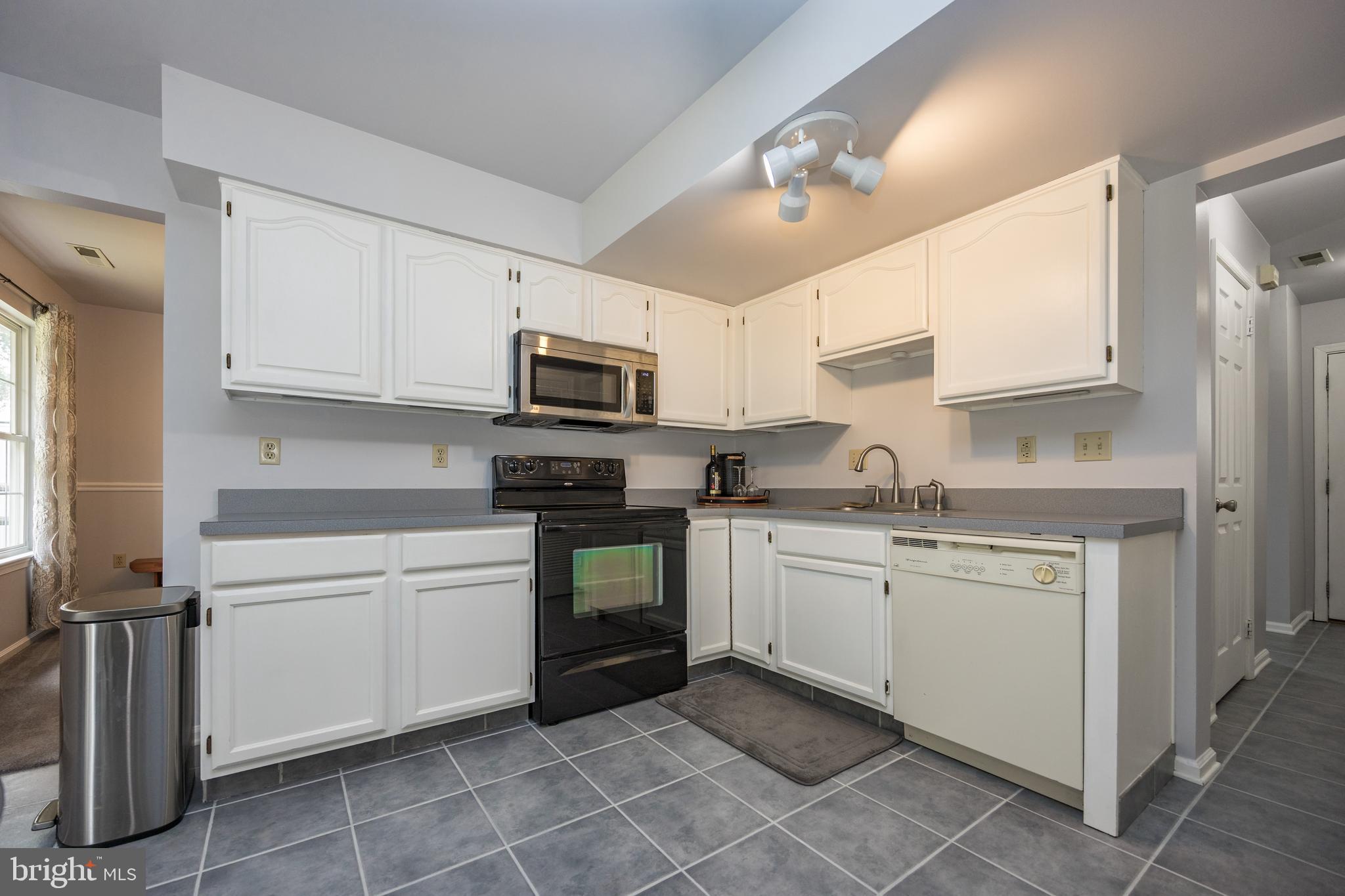 HEATHERFIELD EAST - Residential