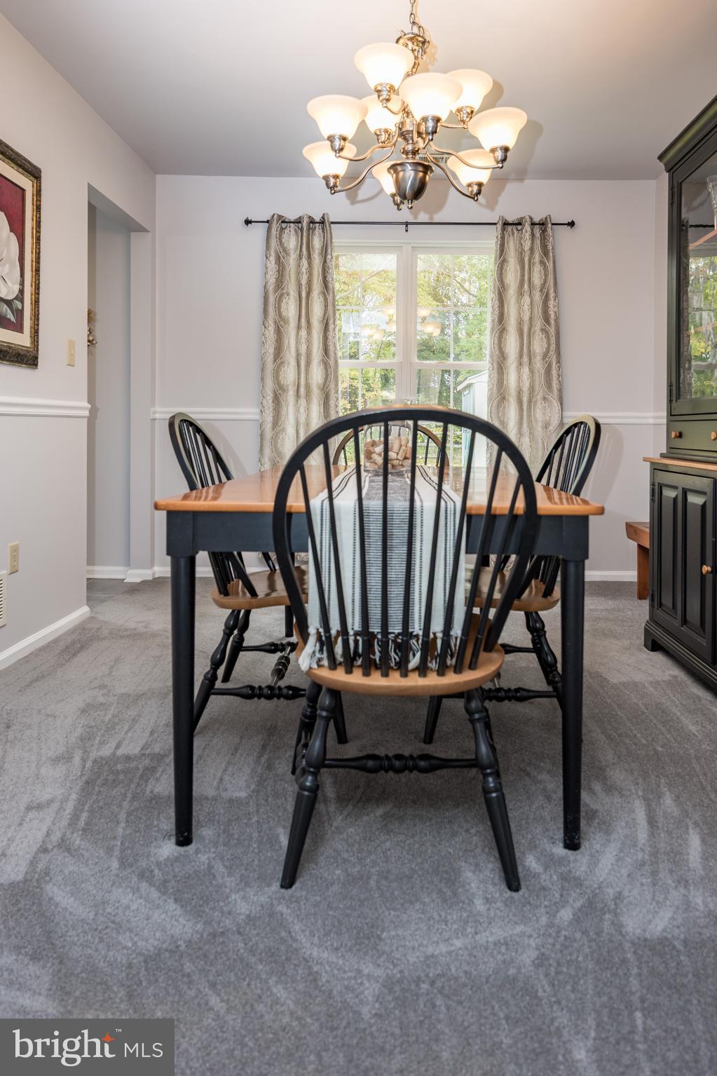 HEATHERFIELD EAST - Residential