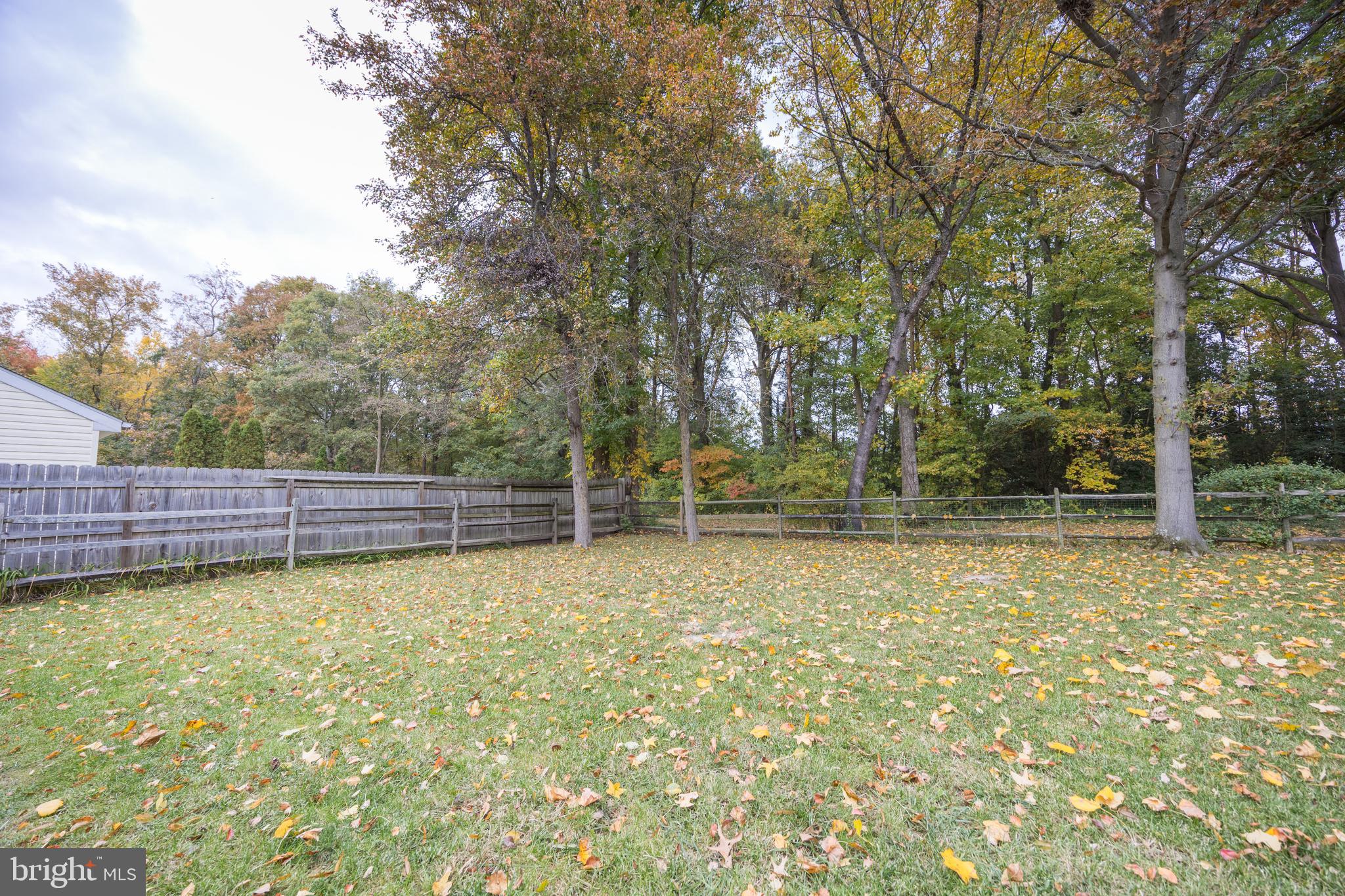 HEATHERFIELD EAST - Residential