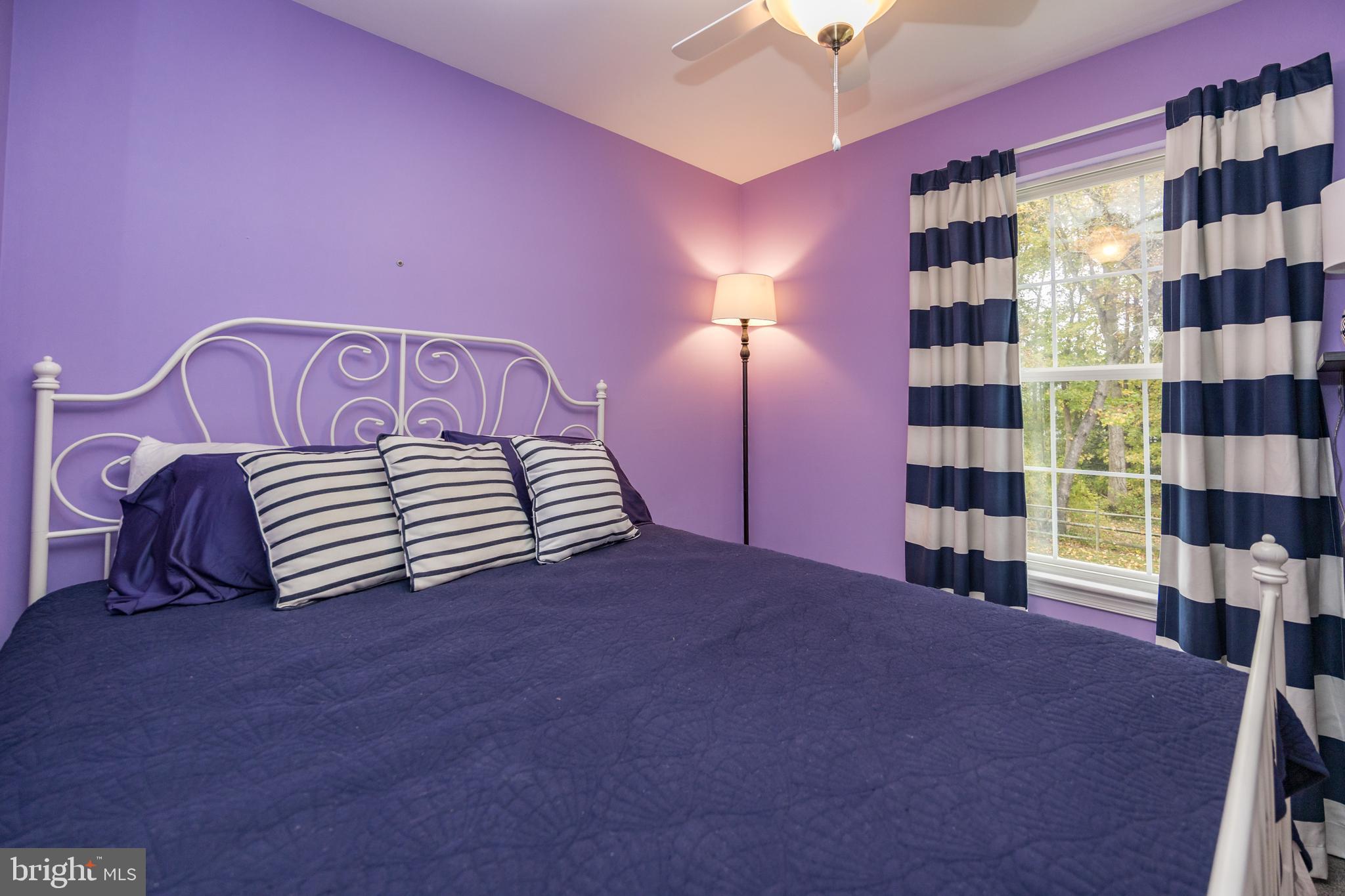 HEATHERFIELD EAST - Residential