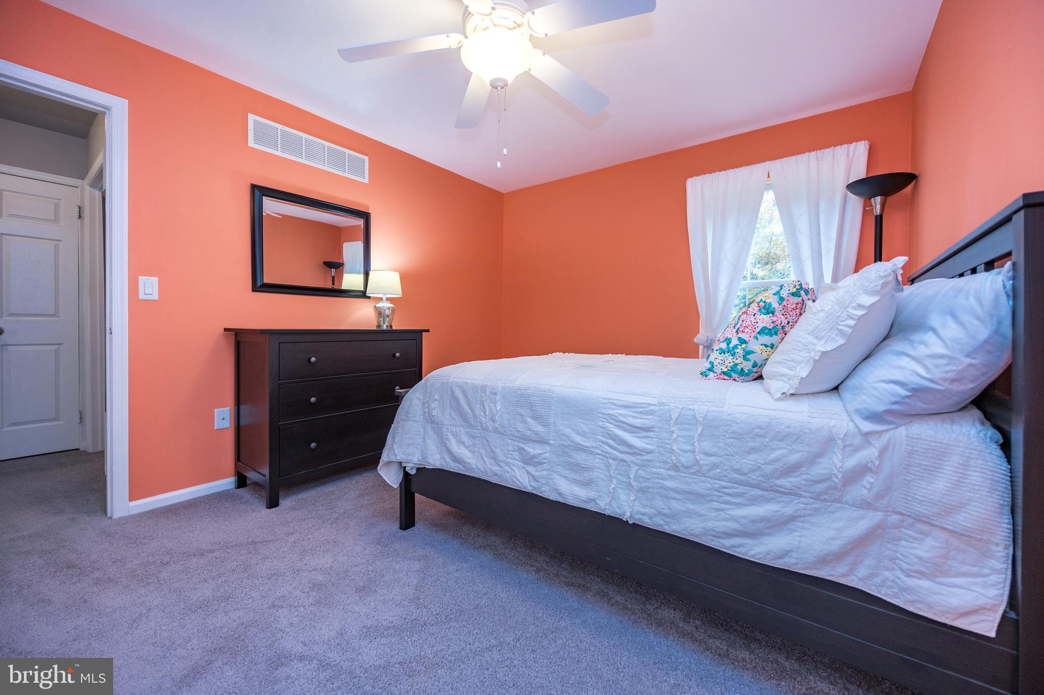 HEATHERFIELD EAST - Residential