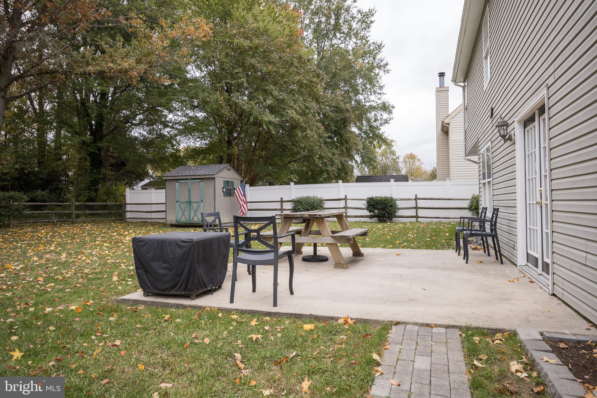 HEATHERFIELD EAST - Residential