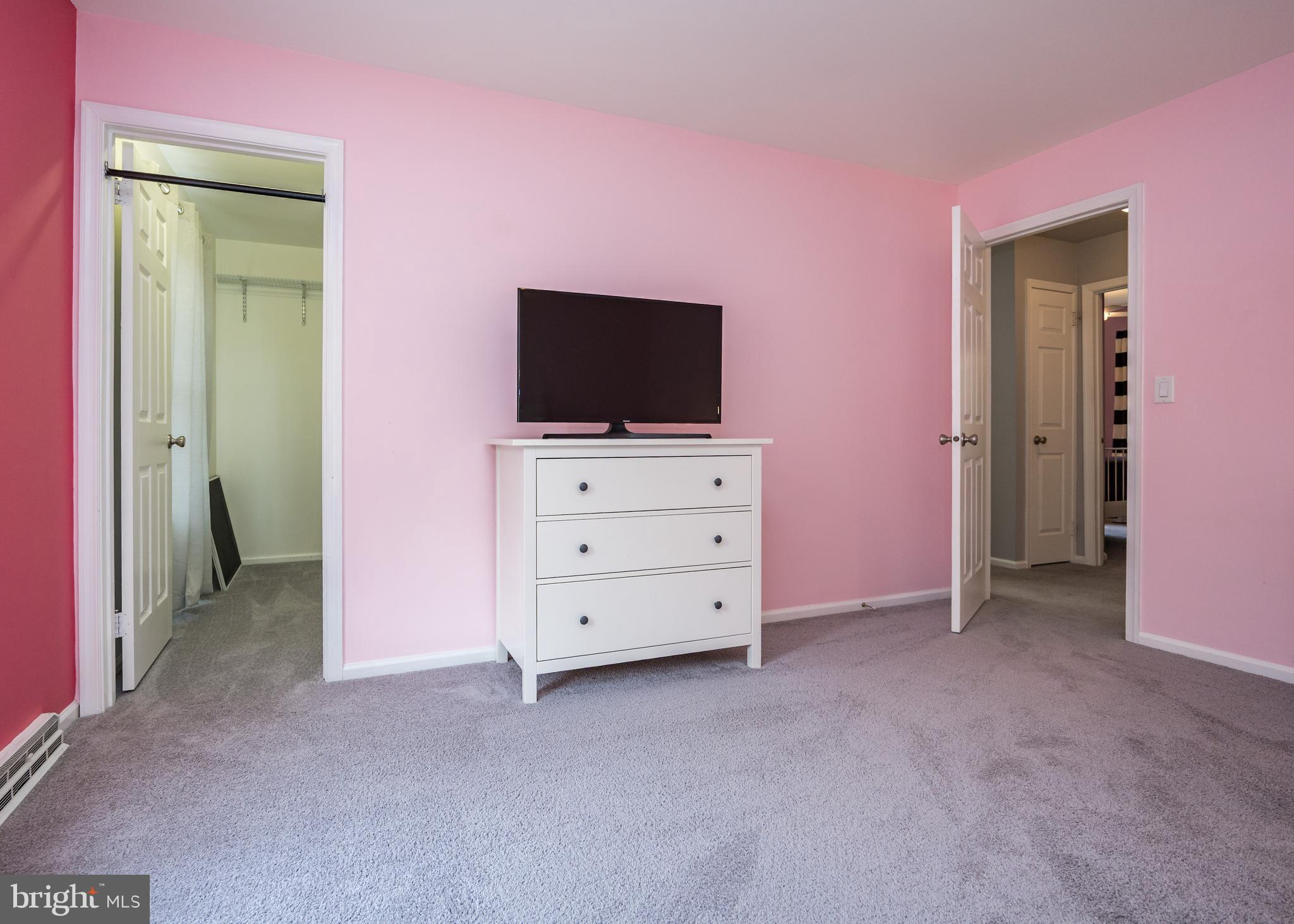 HEATHERFIELD EAST - Residential