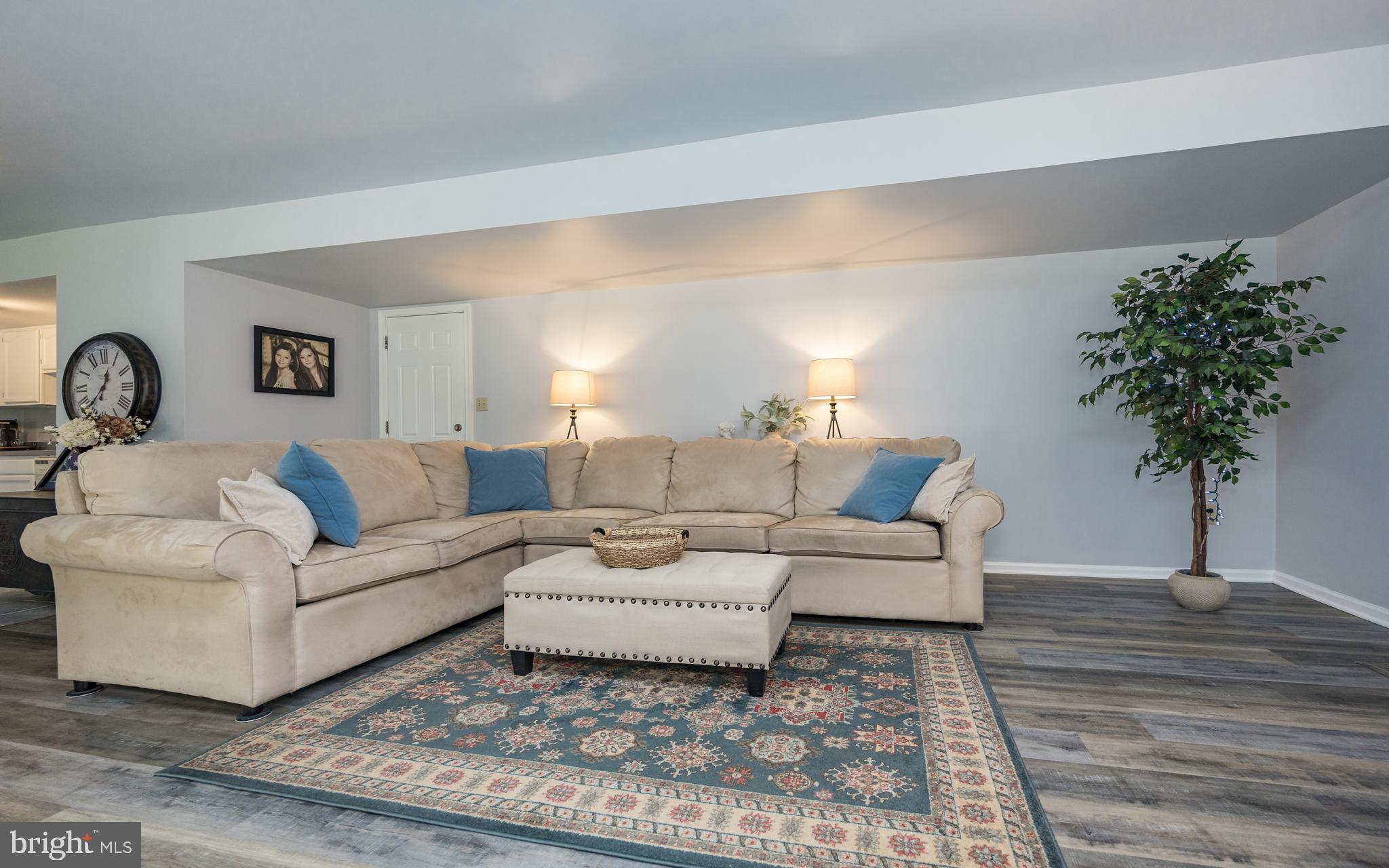 HEATHERFIELD EAST - Residential