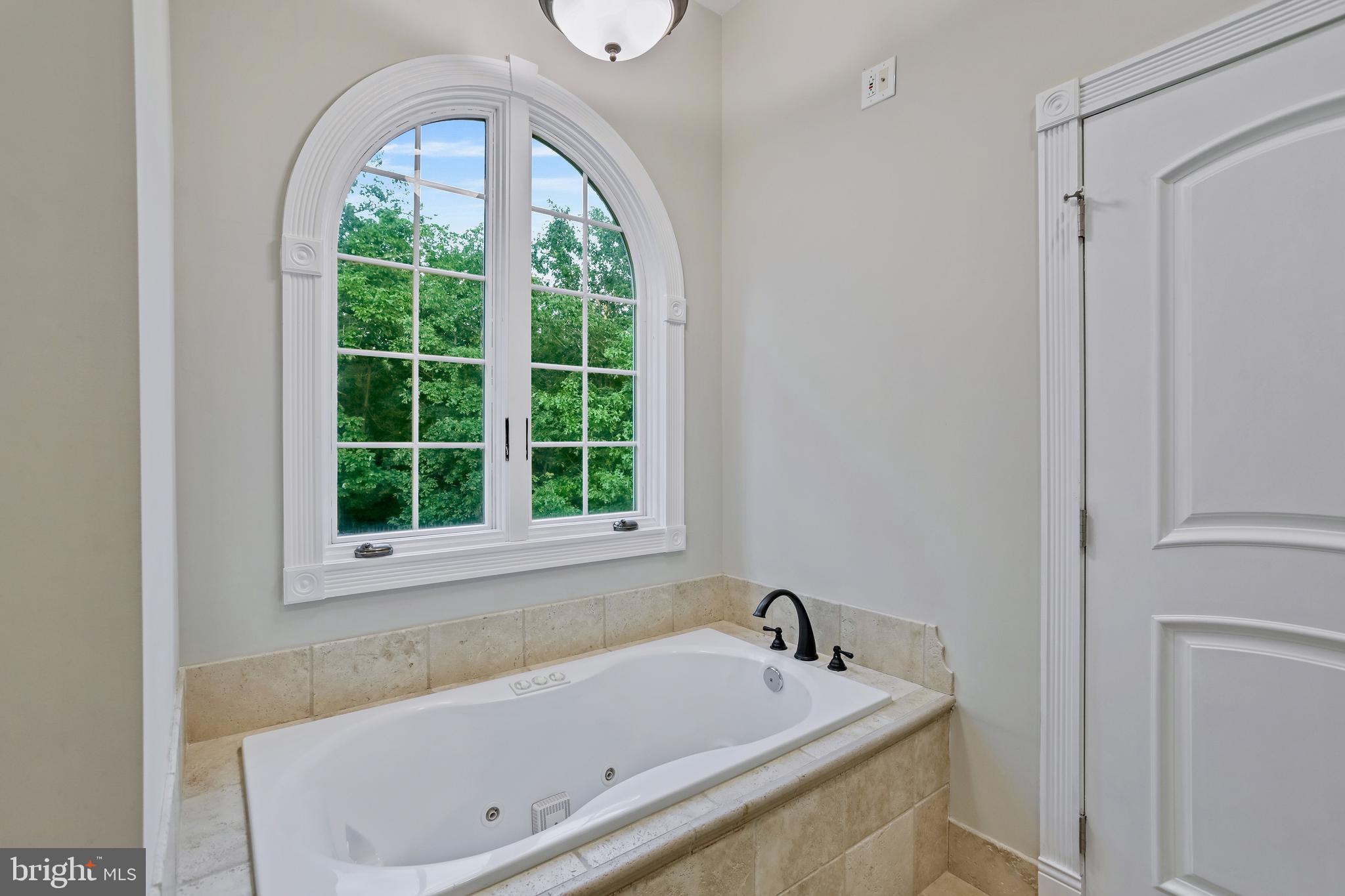 HUNTING RIDGE FOREST - Residential