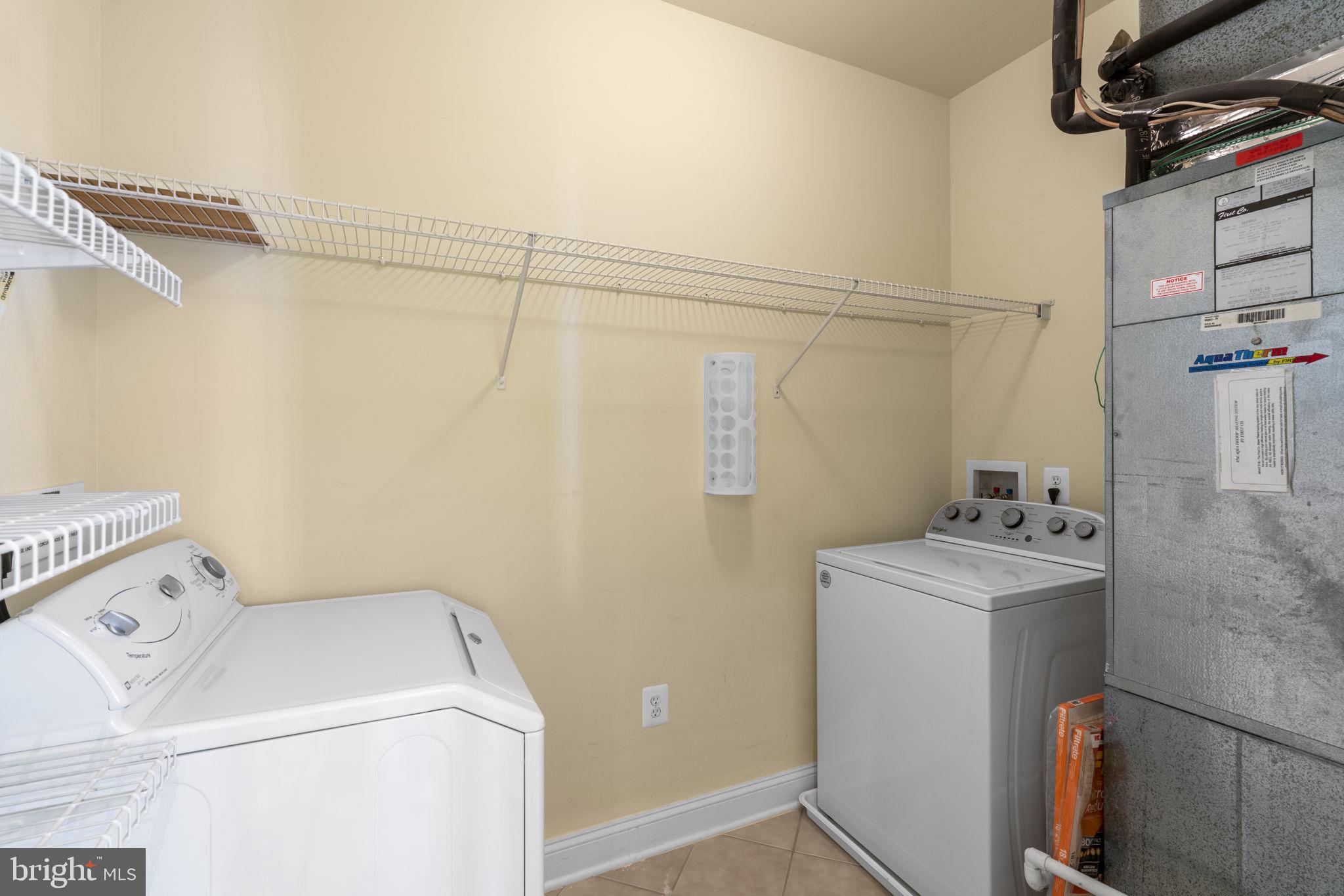 ENCLAVE AT ELLICOTT HILLS - Residential