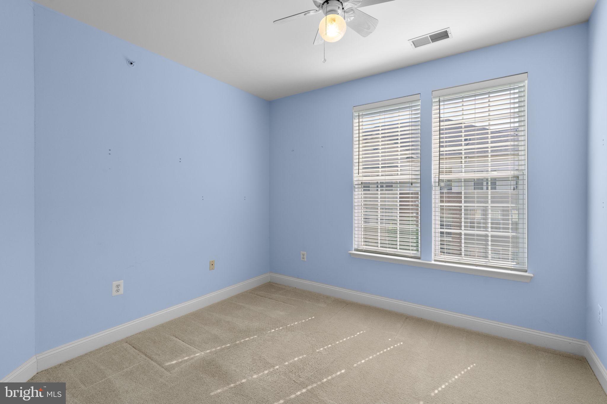 ENCLAVE AT ELLICOTT HILLS - Residential