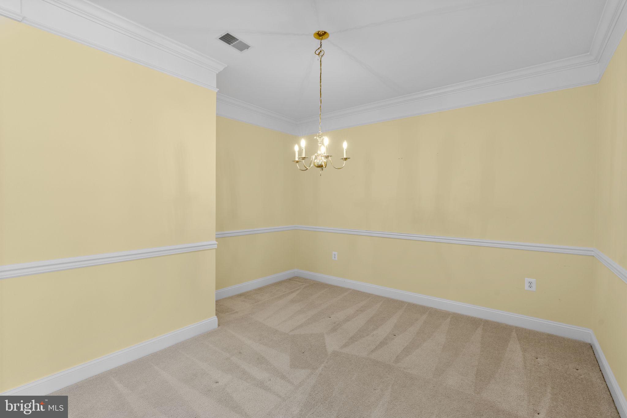 ENCLAVE AT ELLICOTT HILLS - Residential