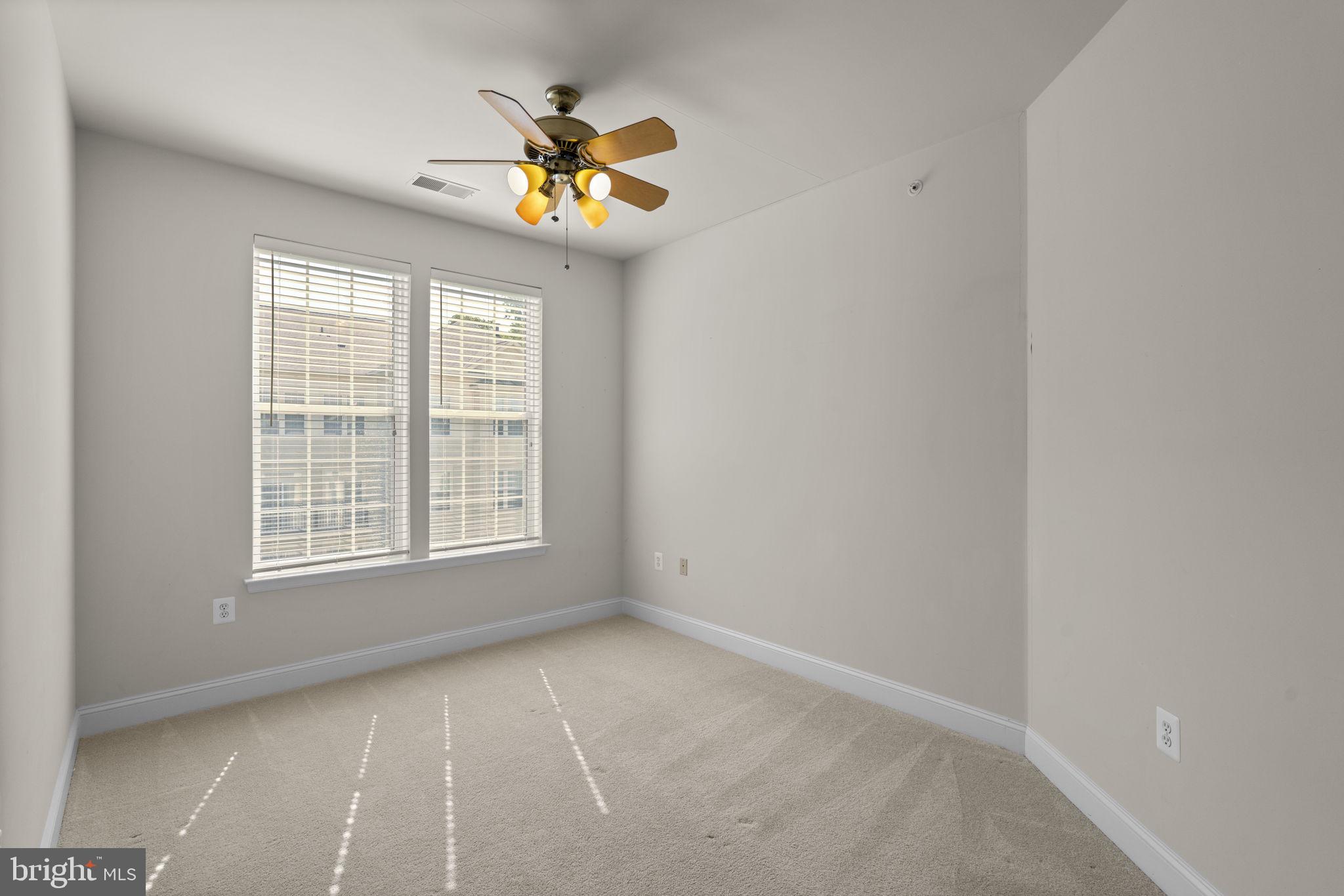 ENCLAVE AT ELLICOTT HILLS - Residential