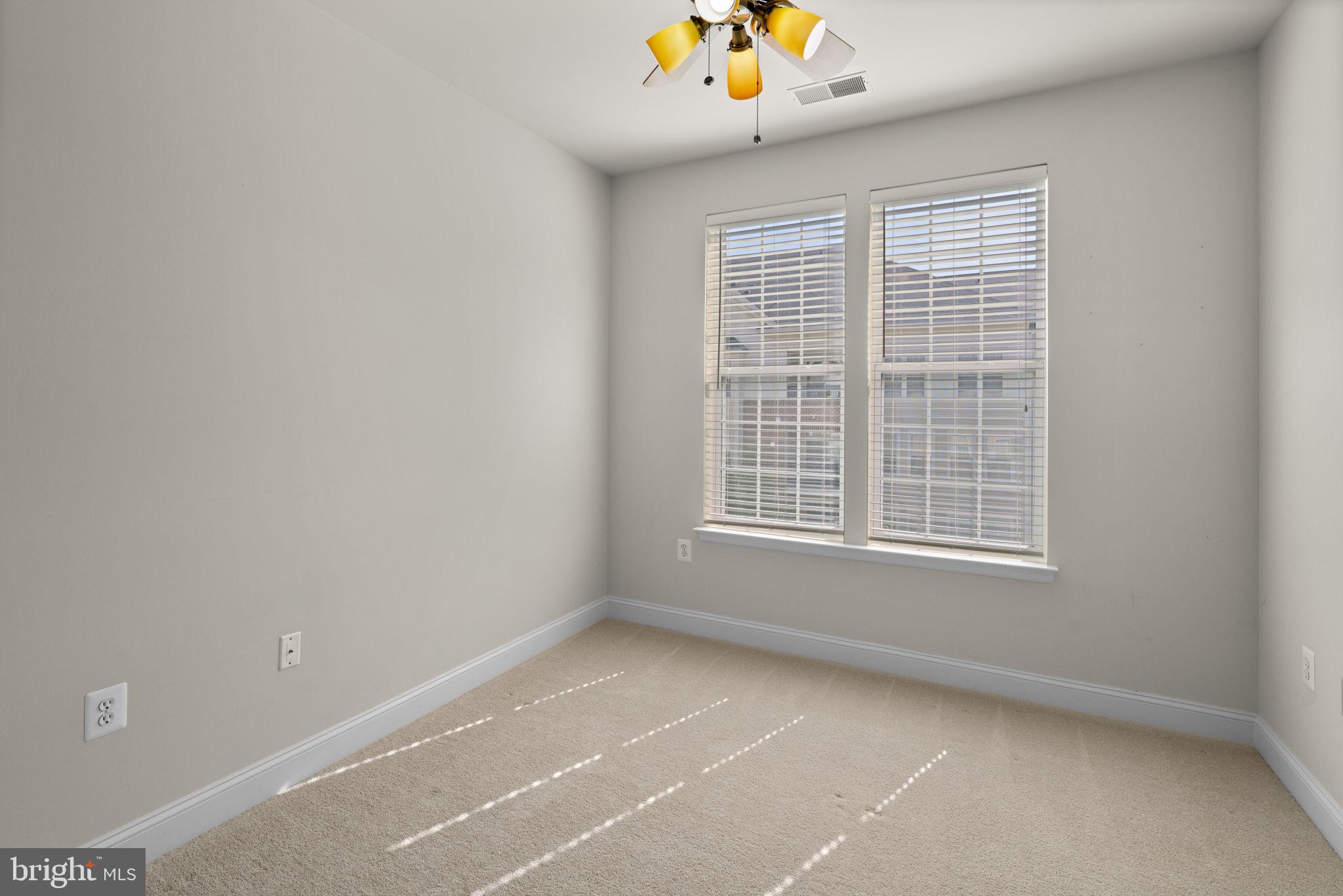 ENCLAVE AT ELLICOTT HILLS - Residential