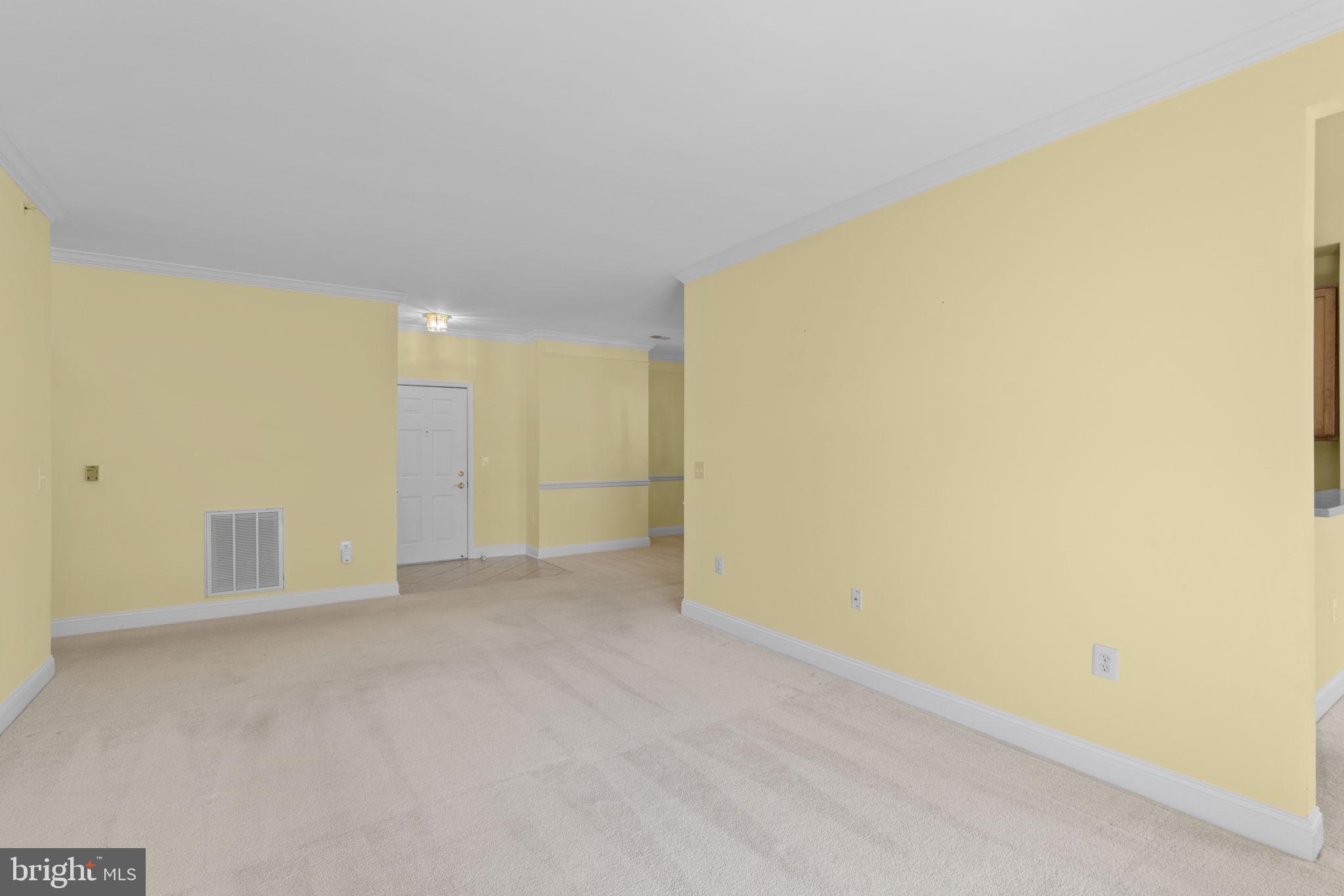 ENCLAVE AT ELLICOTT HILLS - Residential