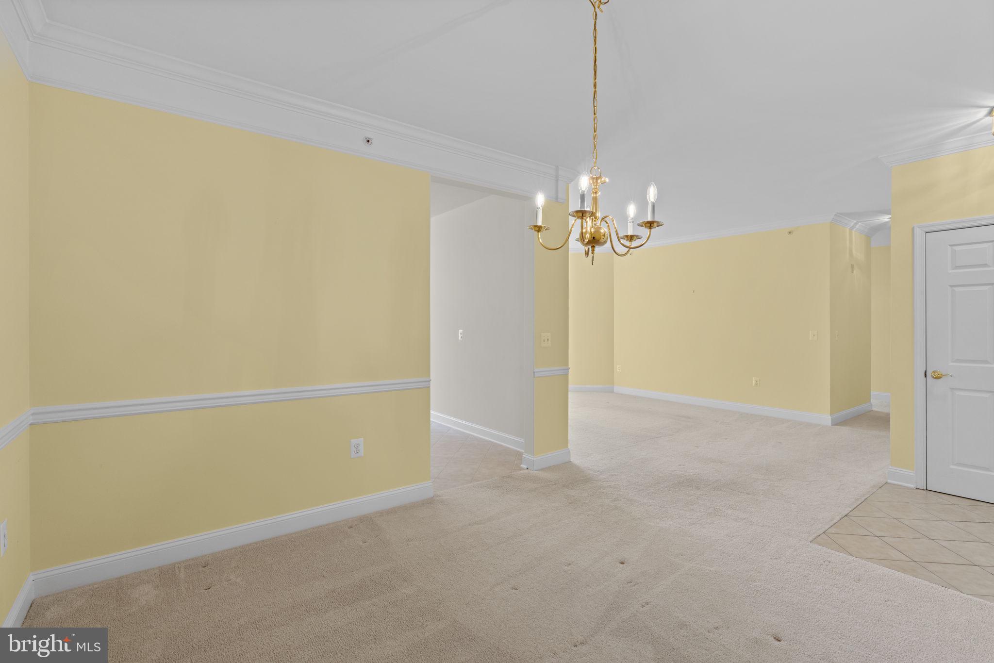 ENCLAVE AT ELLICOTT HILLS - Residential
