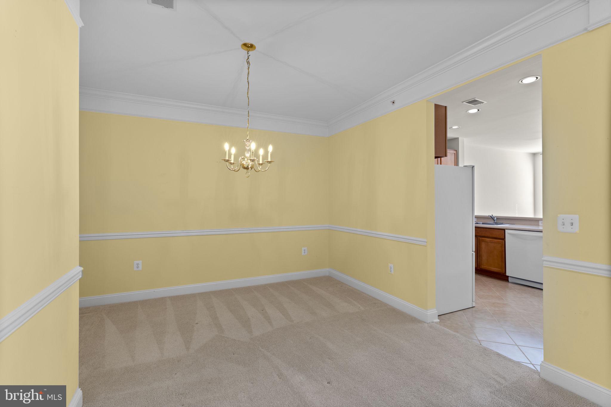 ENCLAVE AT ELLICOTT HILLS - Residential