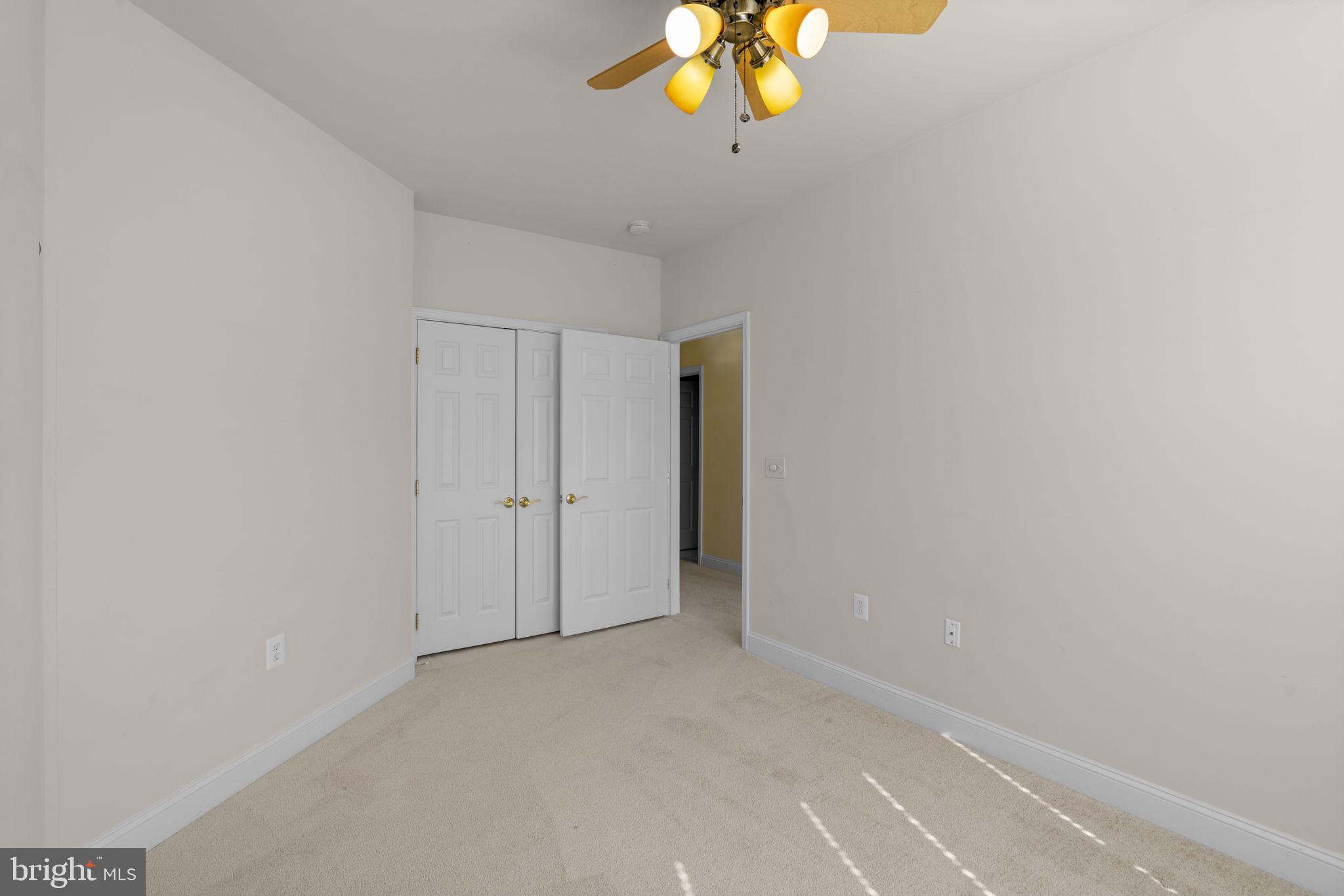 ENCLAVE AT ELLICOTT HILLS - Residential