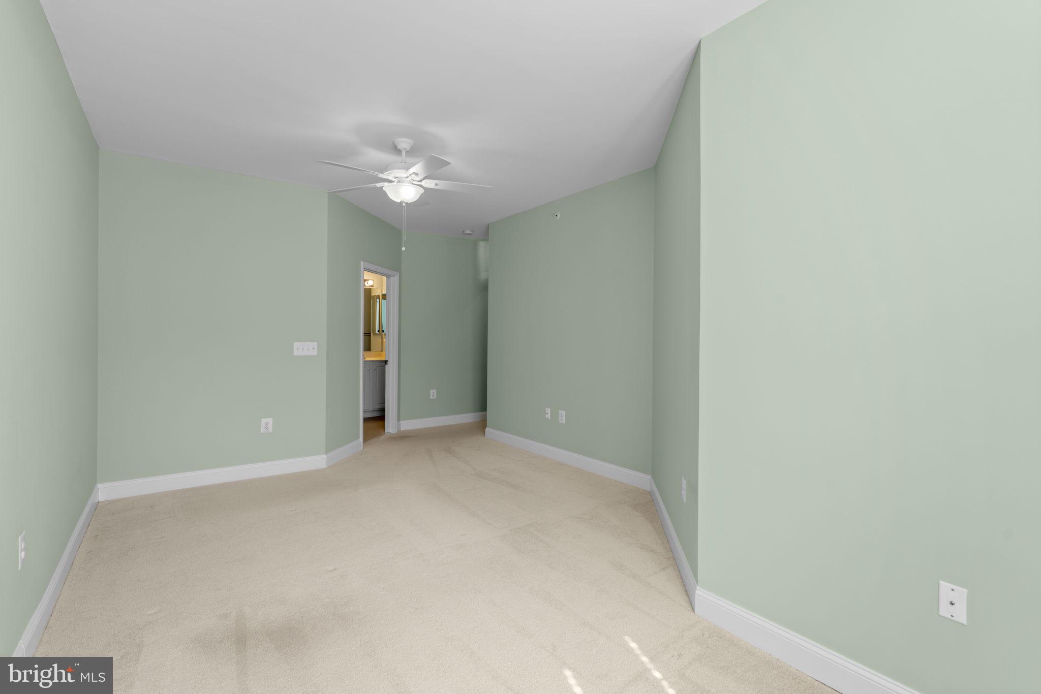 ENCLAVE AT ELLICOTT HILLS - Residential