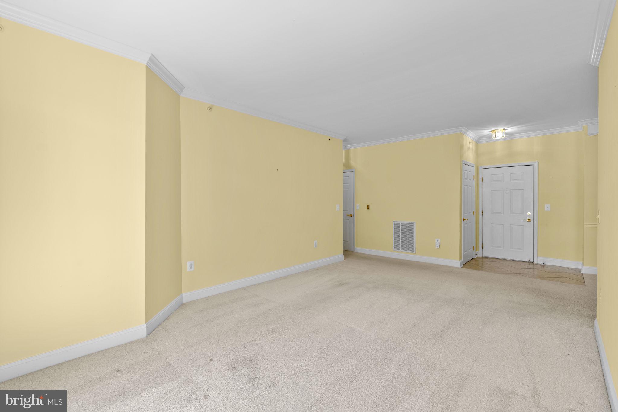 ENCLAVE AT ELLICOTT HILLS - Residential