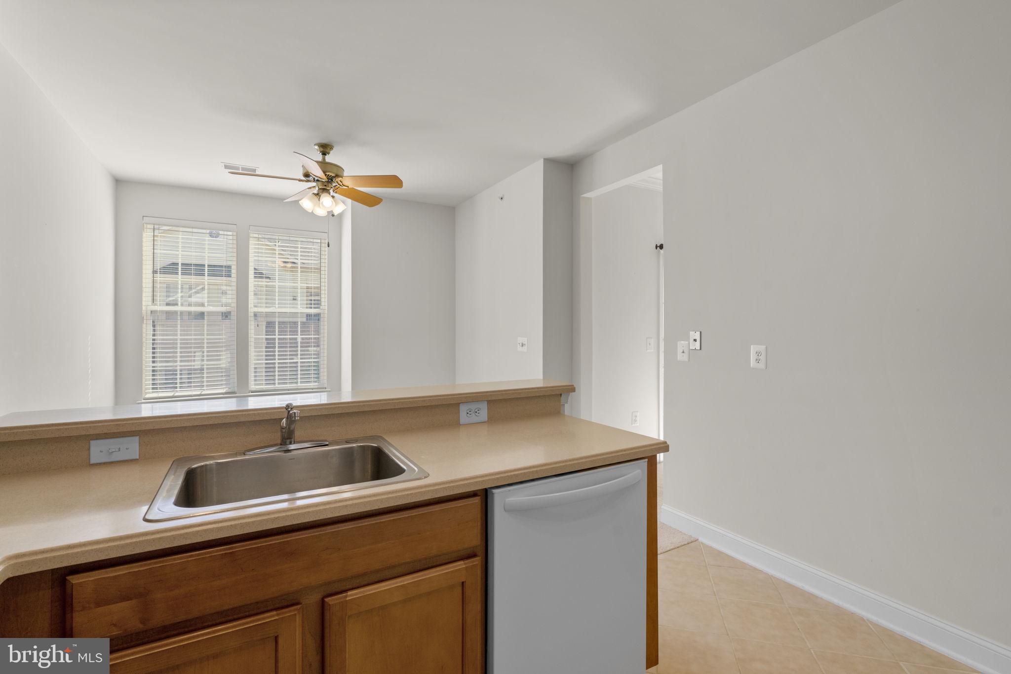 ENCLAVE AT ELLICOTT HILLS - Residential