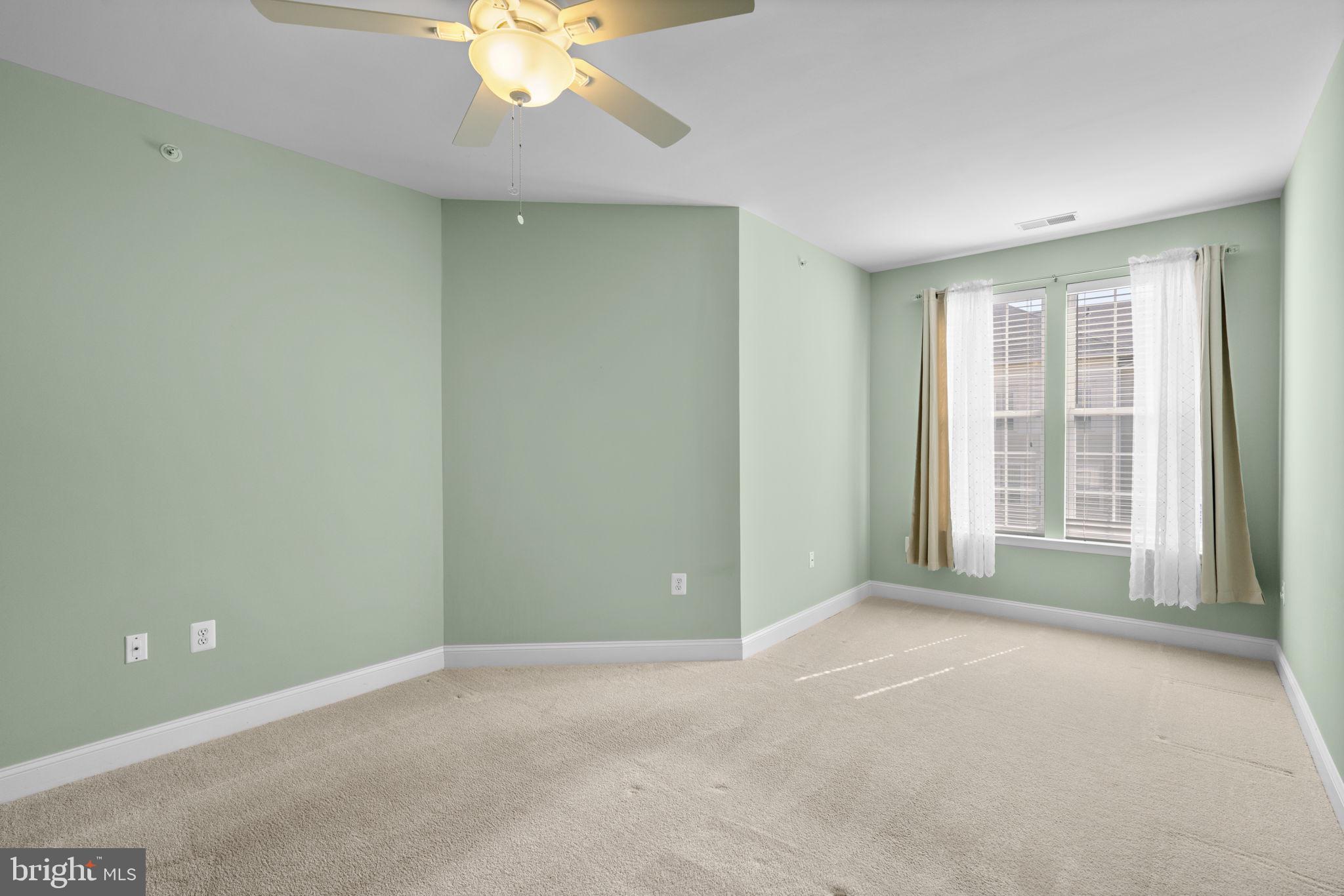 ENCLAVE AT ELLICOTT HILLS - Residential