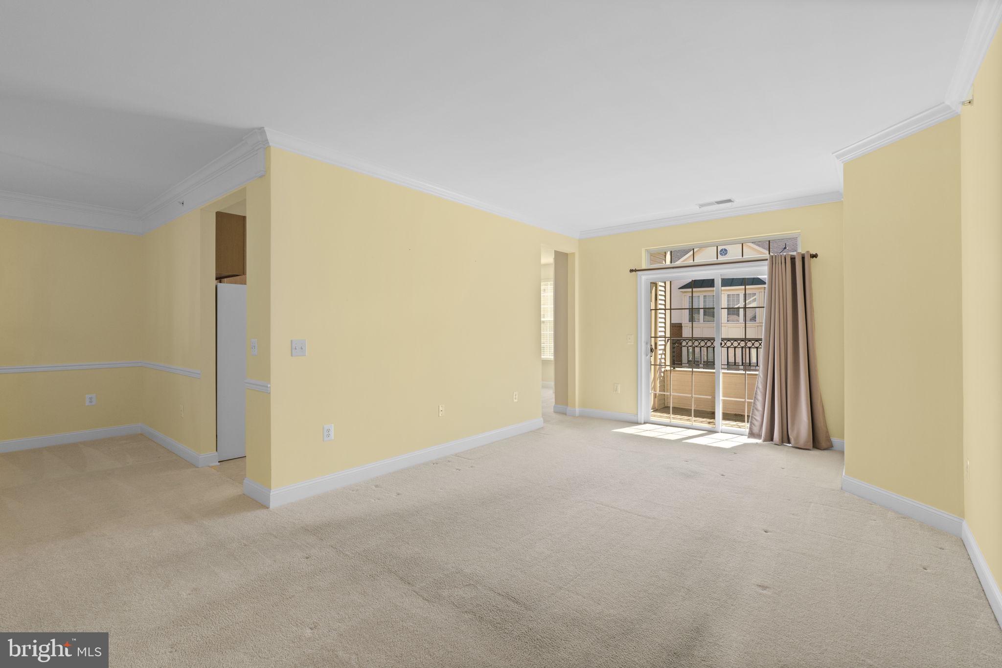 ENCLAVE AT ELLICOTT HILLS - Residential