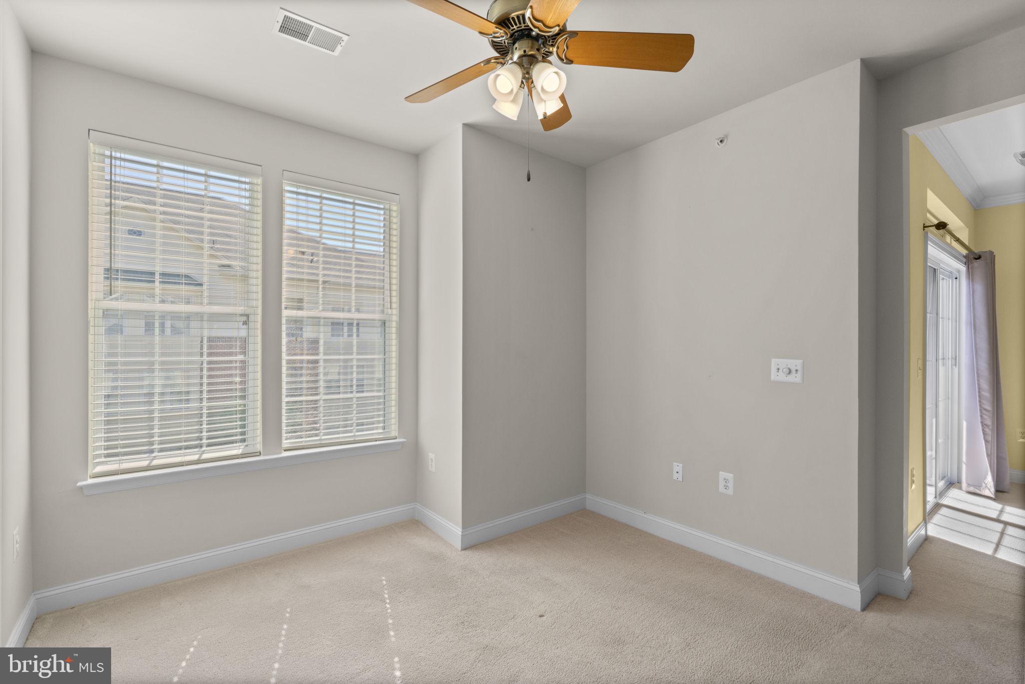 ENCLAVE AT ELLICOTT HILLS - Residential