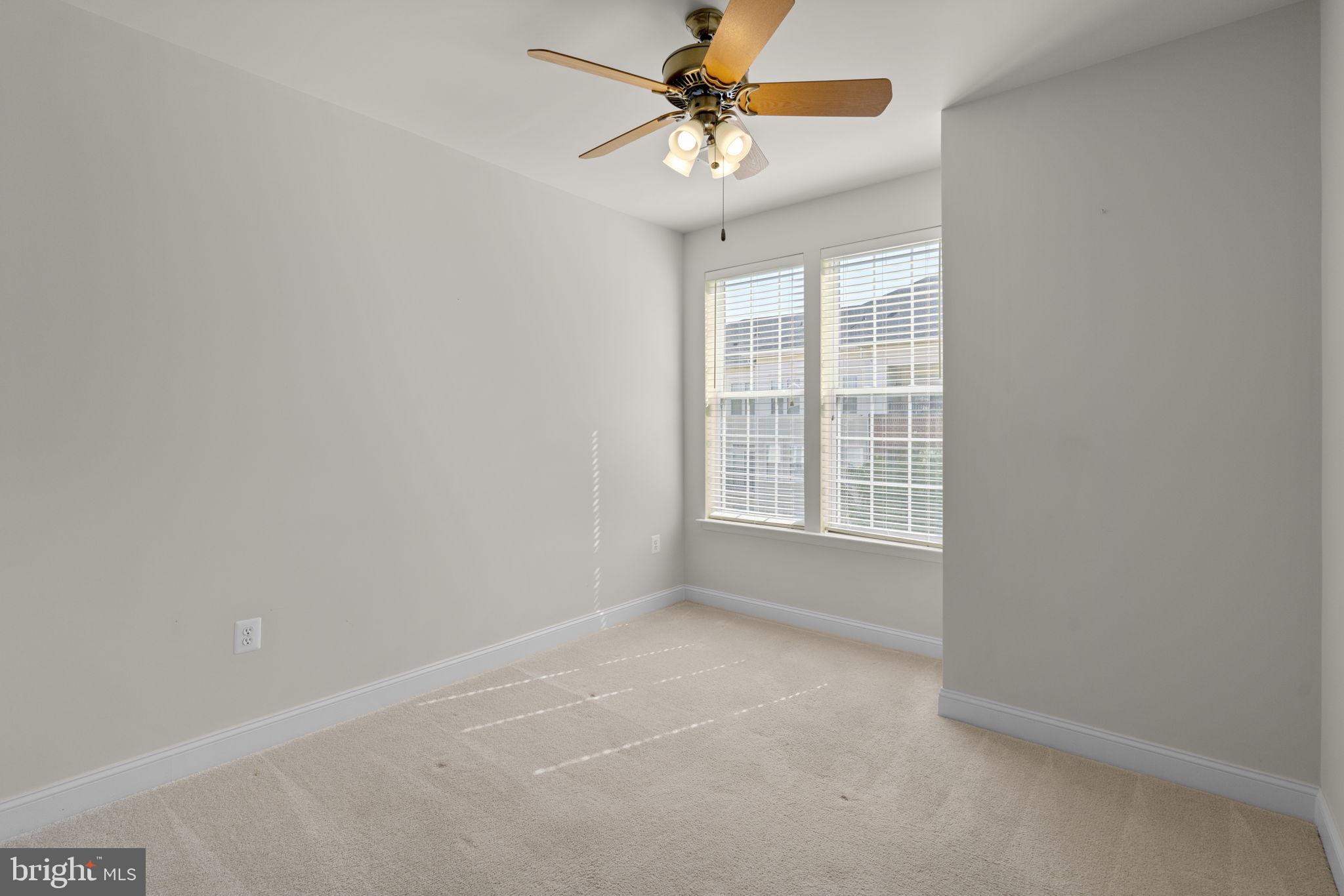 ENCLAVE AT ELLICOTT HILLS - Residential