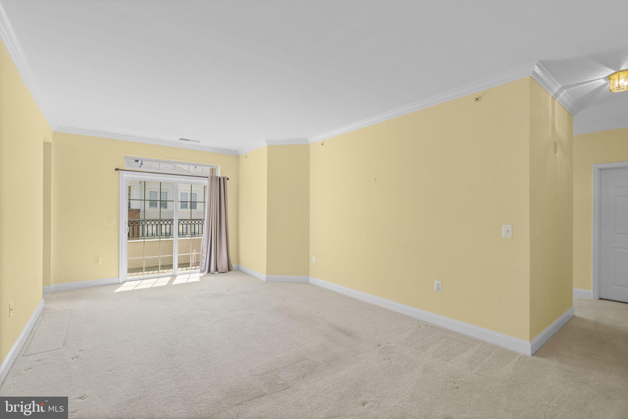 ENCLAVE AT ELLICOTT HILLS - Residential
