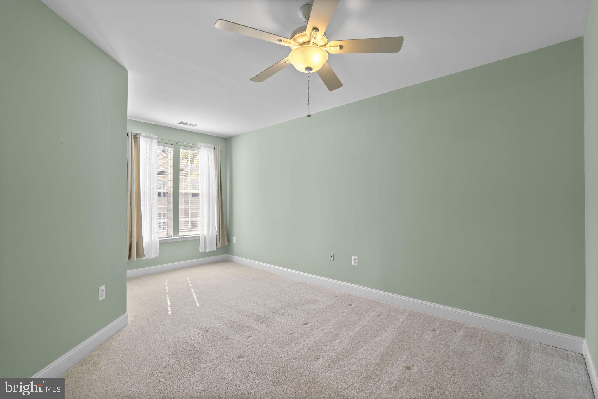 ENCLAVE AT ELLICOTT HILLS - Residential