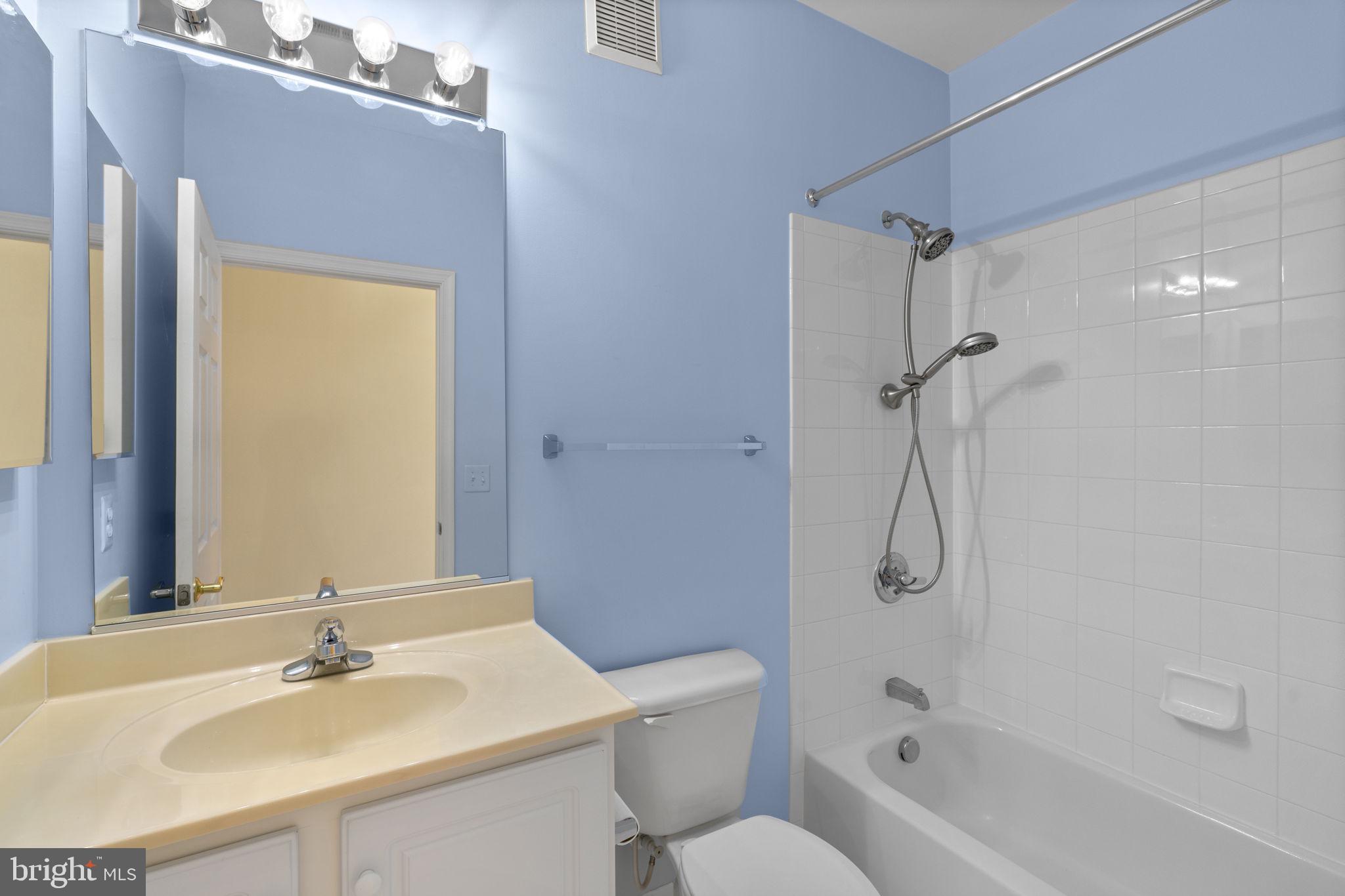 ENCLAVE AT ELLICOTT HILLS - Residential