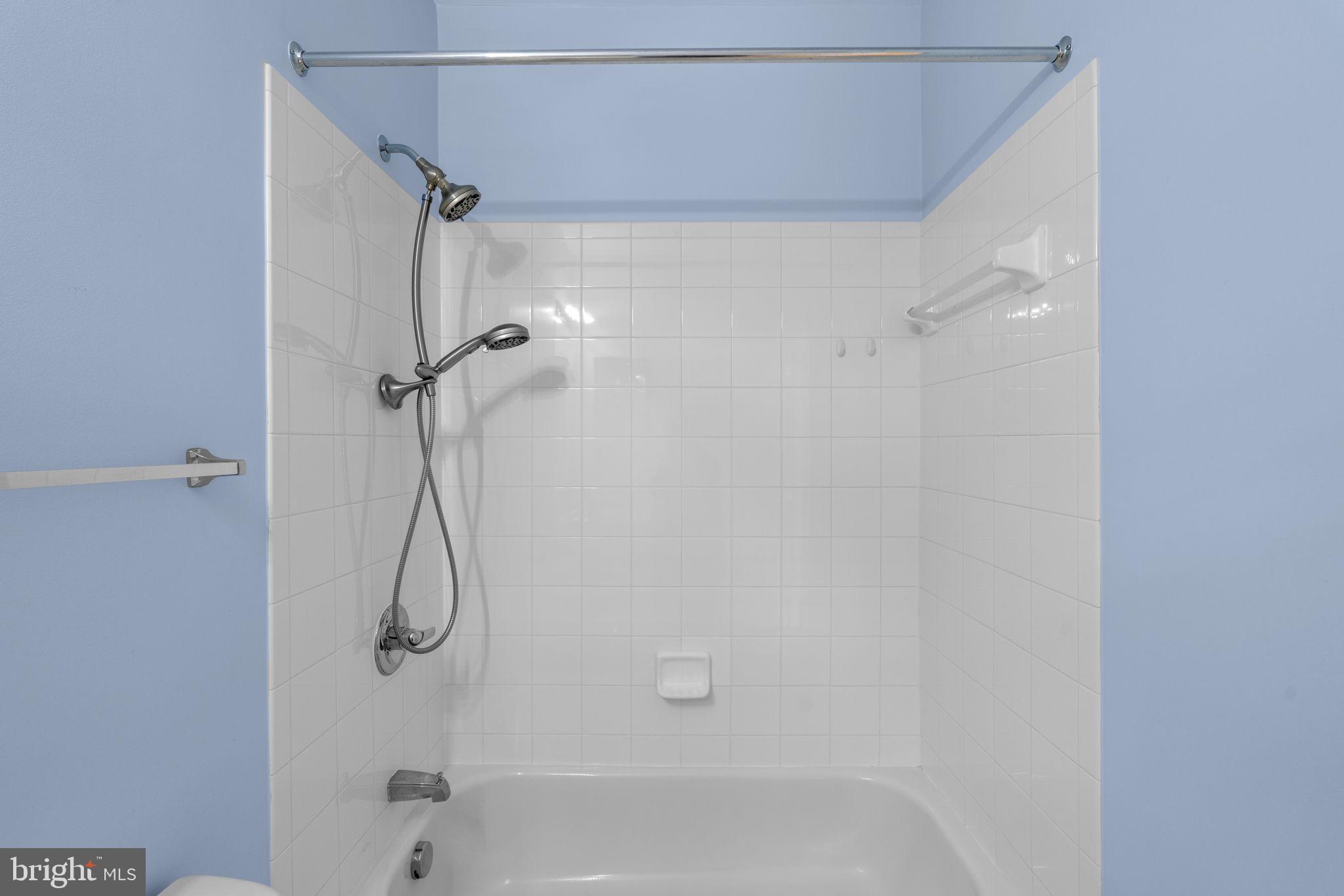 ENCLAVE AT ELLICOTT HILLS - Residential