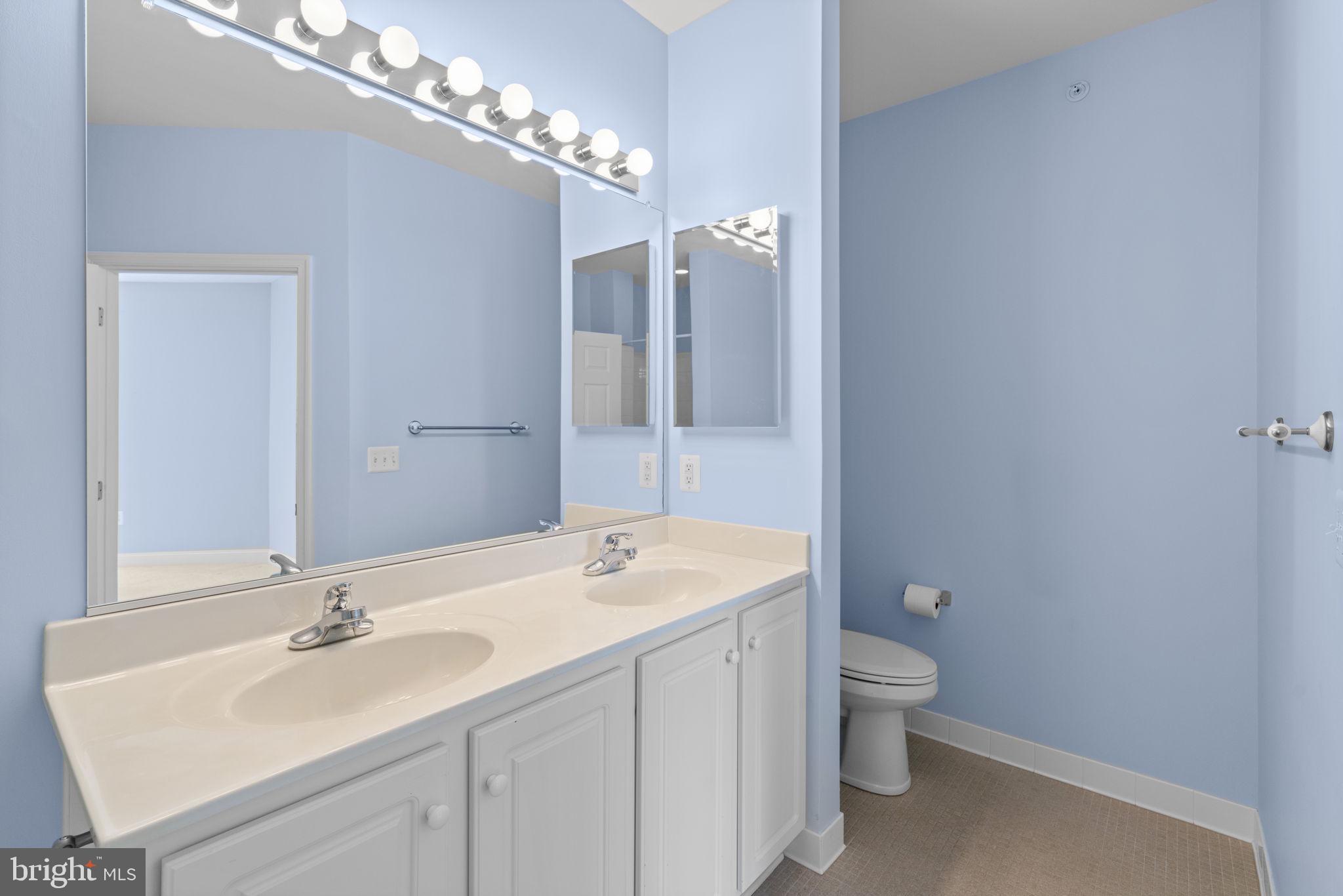 ENCLAVE AT ELLICOTT HILLS - Residential