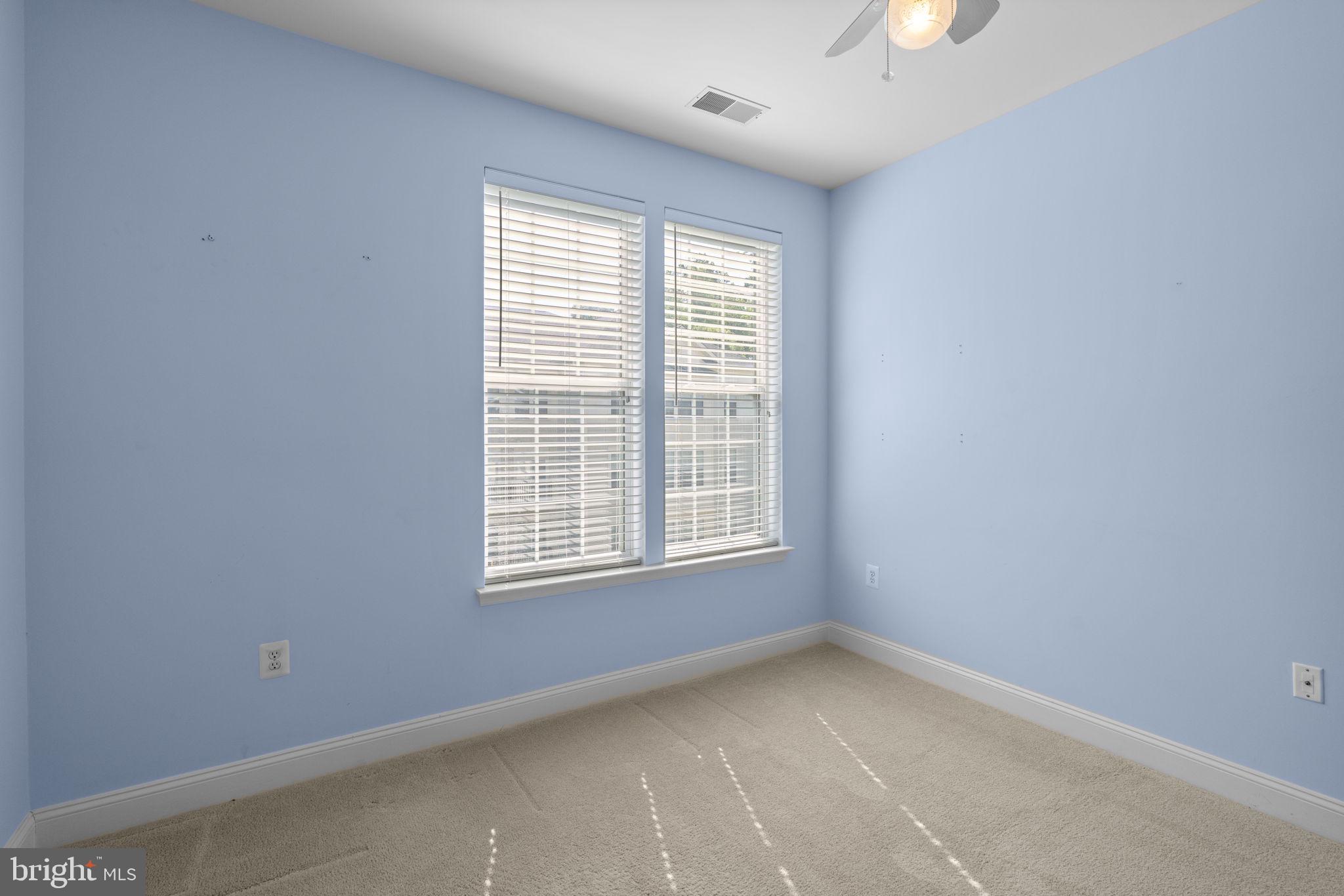 ENCLAVE AT ELLICOTT HILLS - Residential