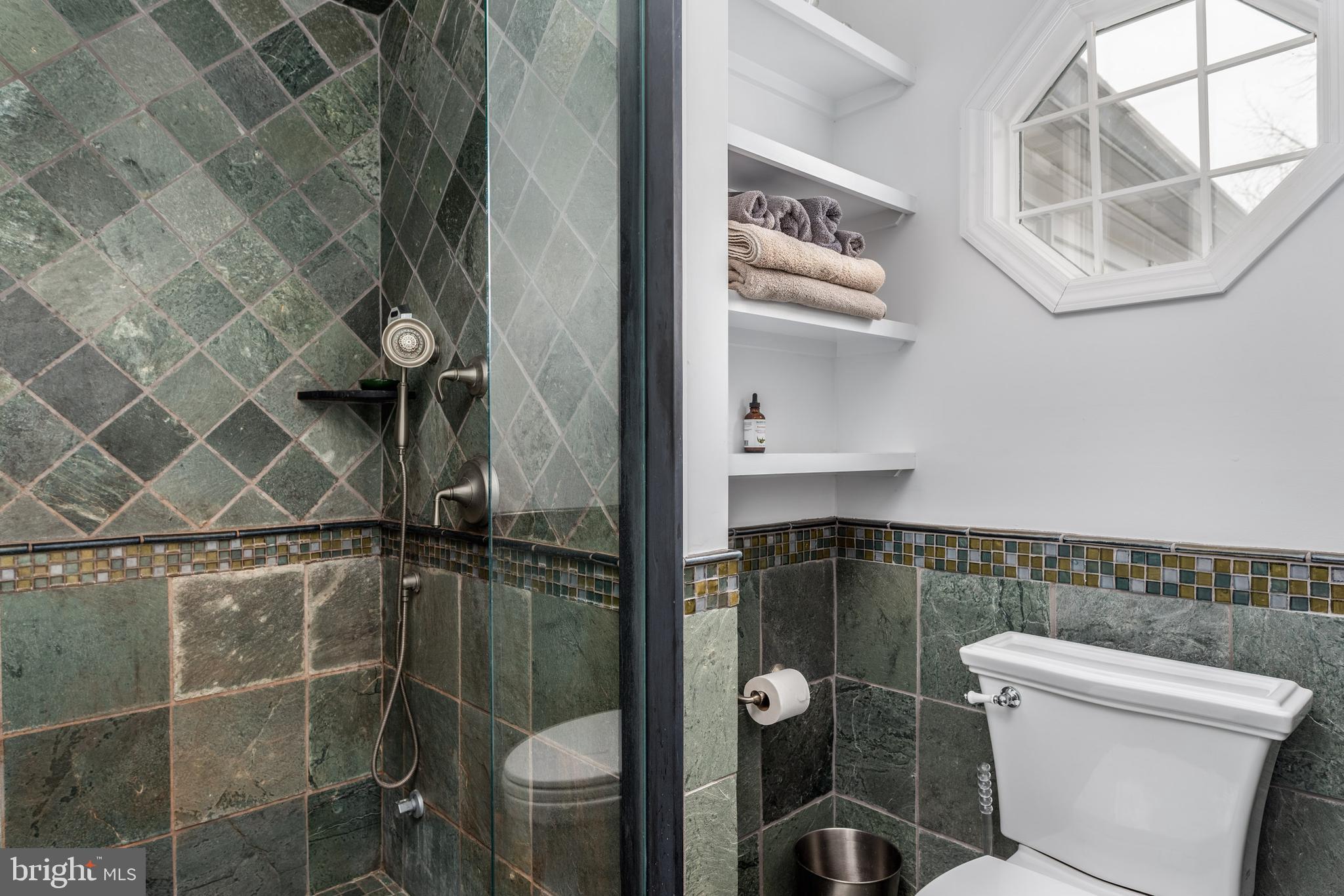 VALLEY CREEK FARM - Residential