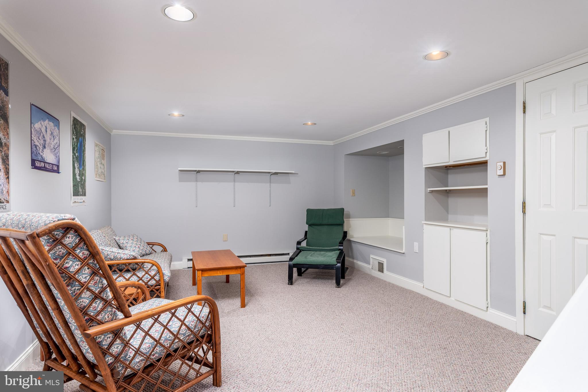 VALLEY CREEK FARM - Residential