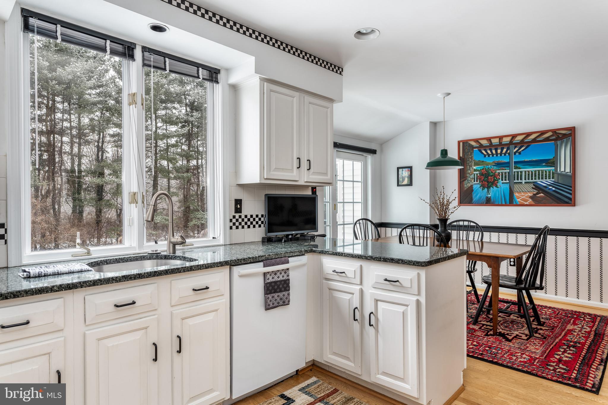 VALLEY CREEK FARM - Residential