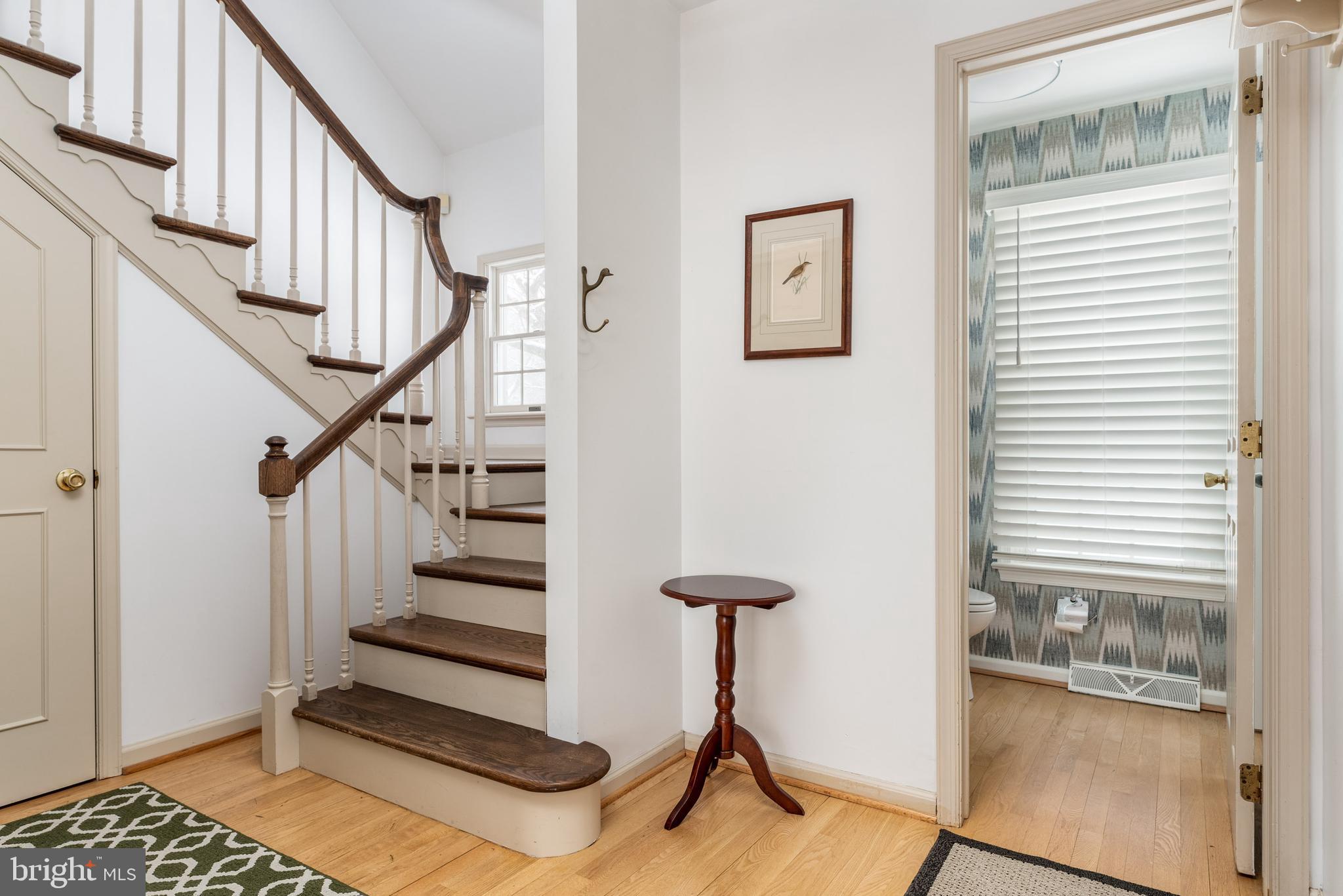 VALLEY CREEK FARM - Residential