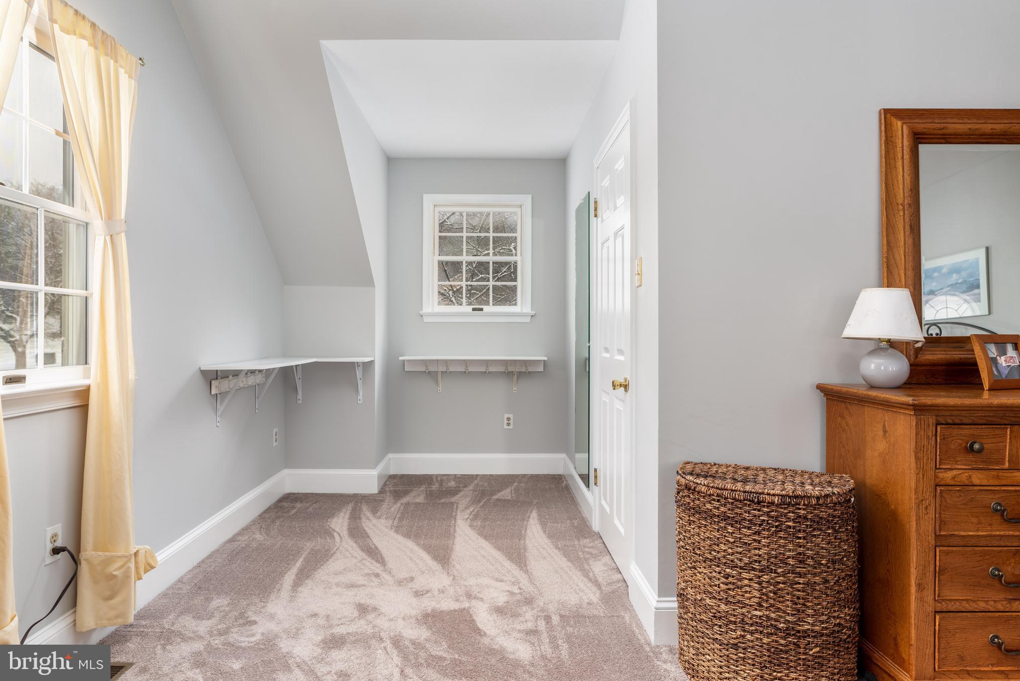 VALLEY CREEK FARM - Residential