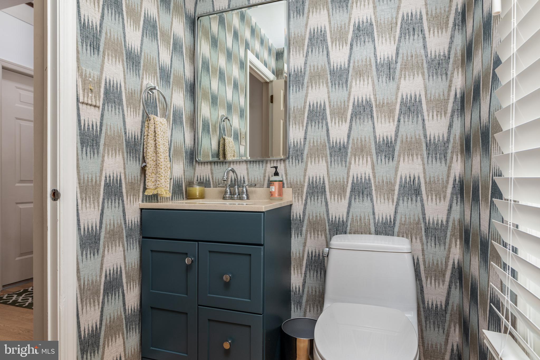 VALLEY CREEK FARM - Residential