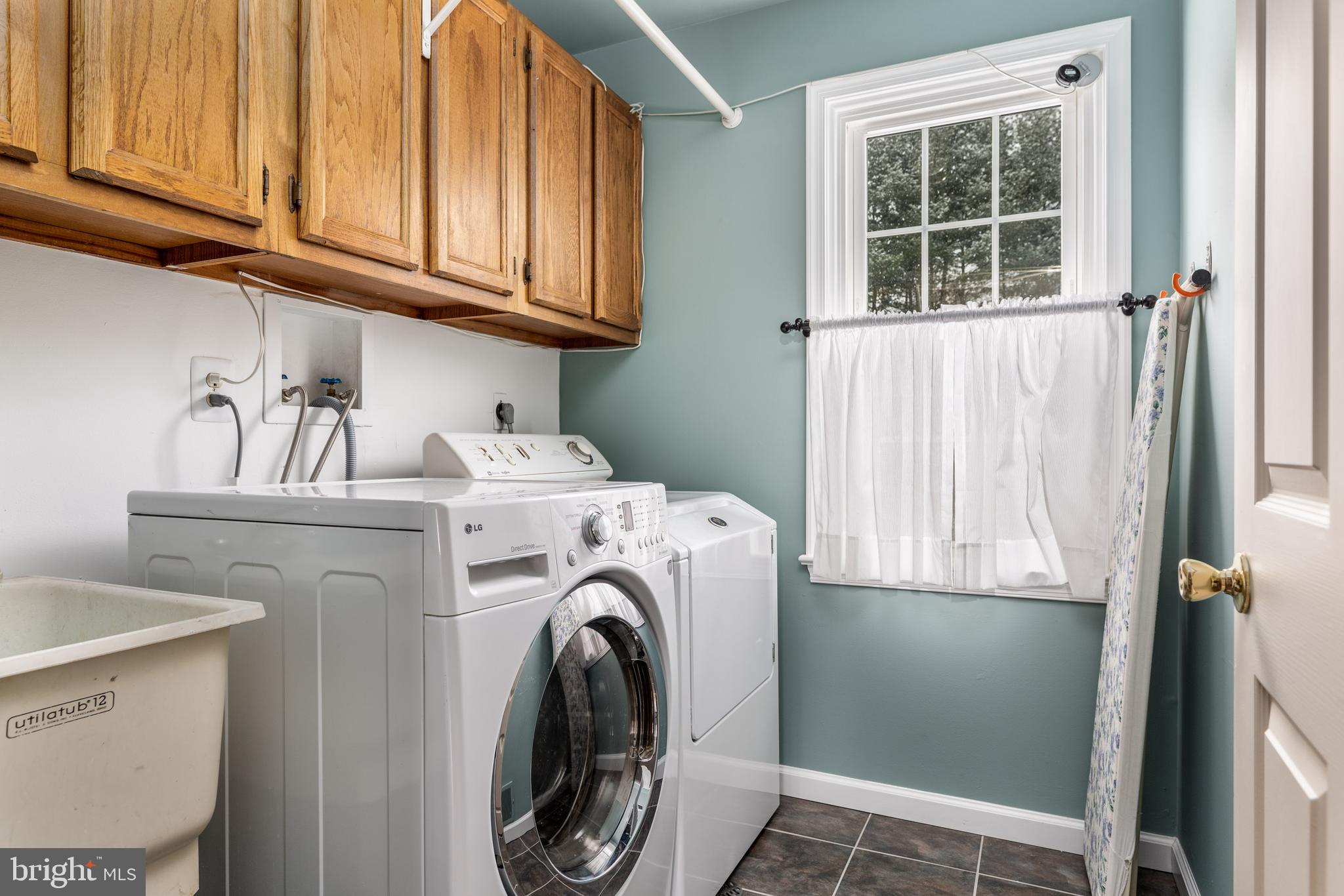 VALLEY CREEK FARM - Residential