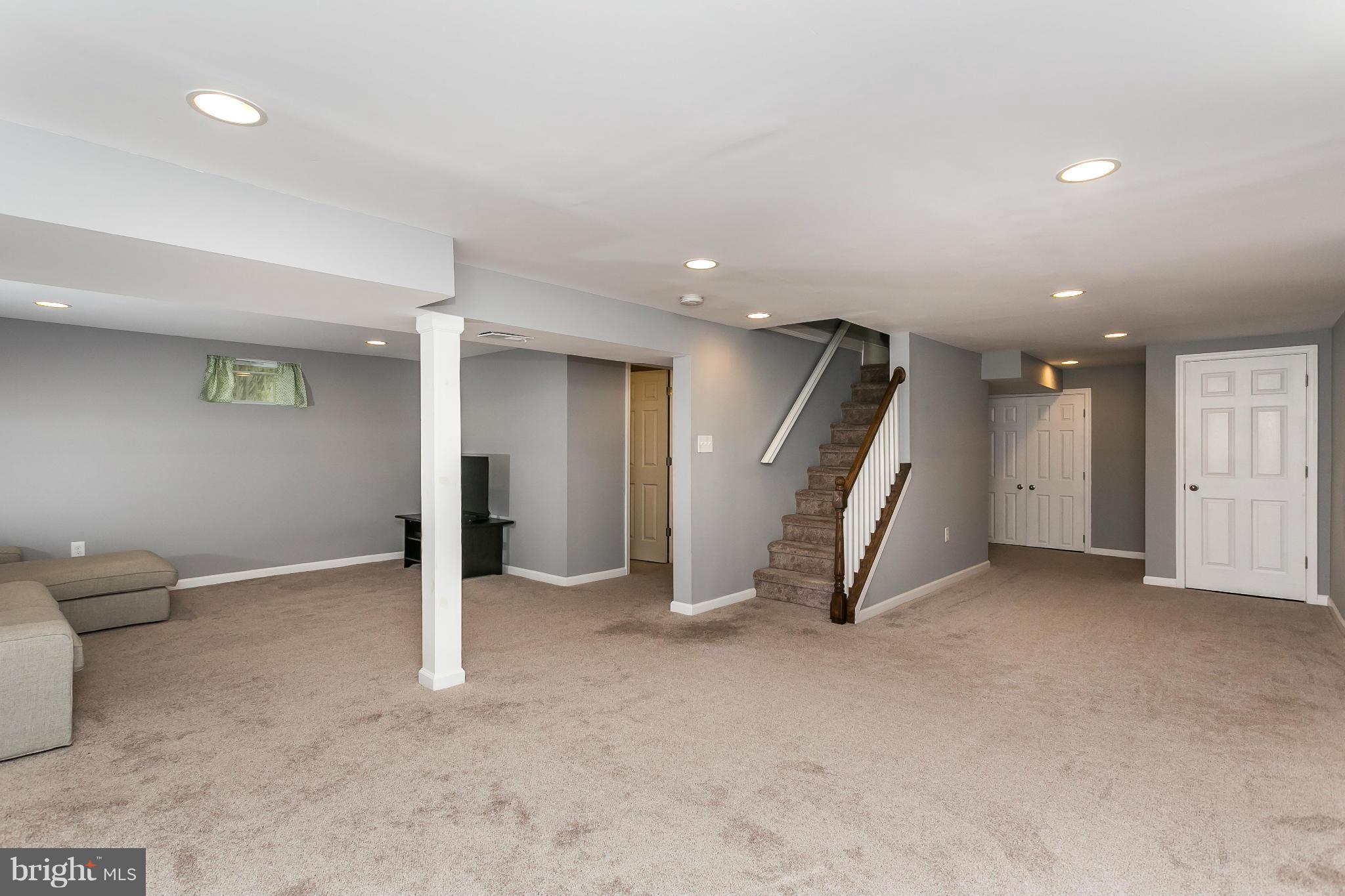 HAMILTON HEIGHTS - Residential