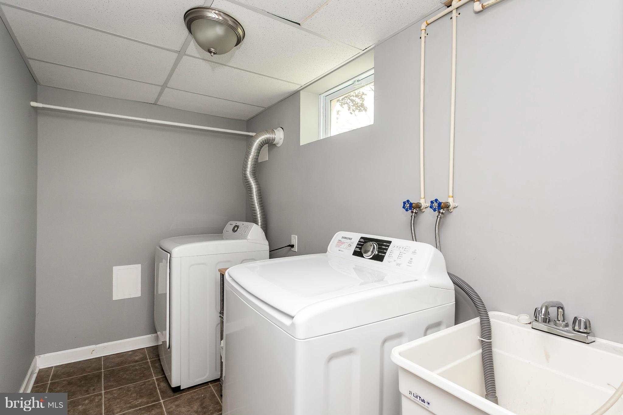 HAMILTON HEIGHTS - Residential