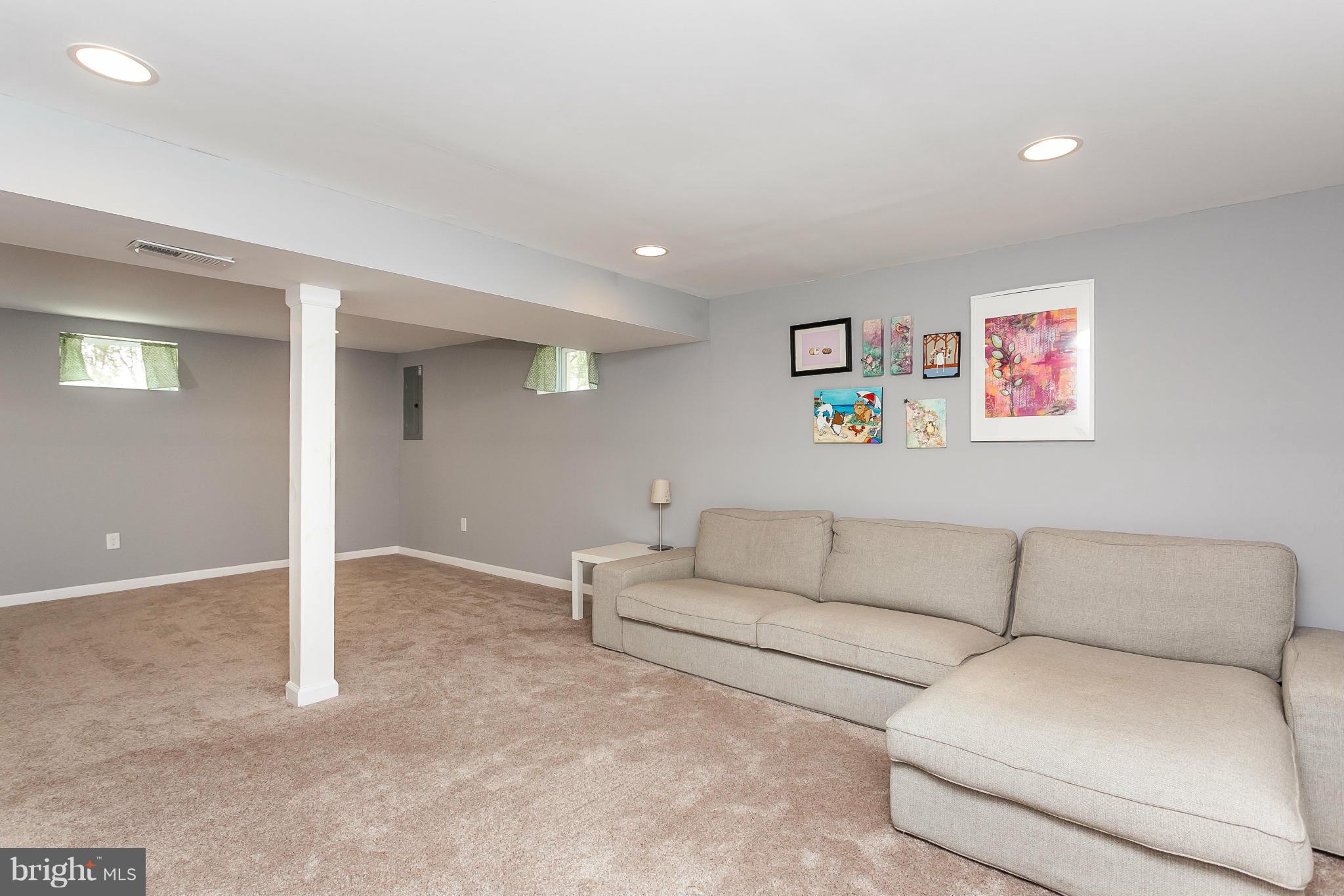 HAMILTON HEIGHTS - Residential