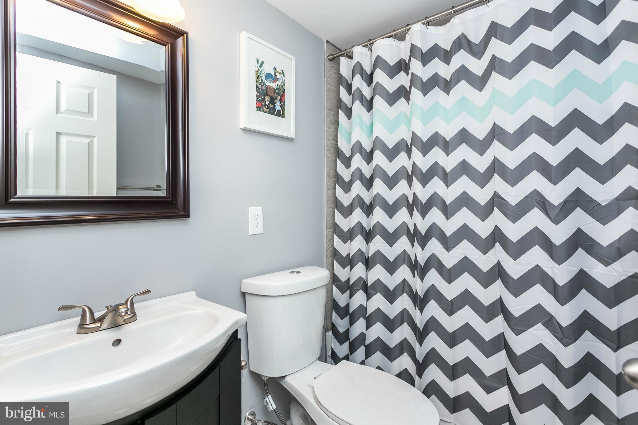 HAMILTON HEIGHTS - Residential