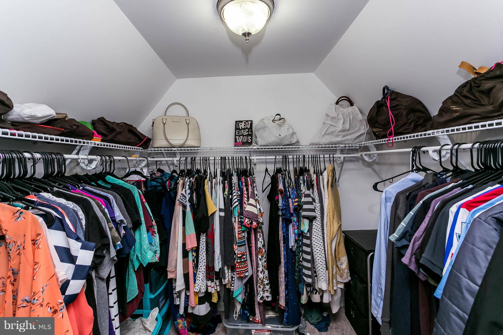 HAMILTON HEIGHTS - Residential