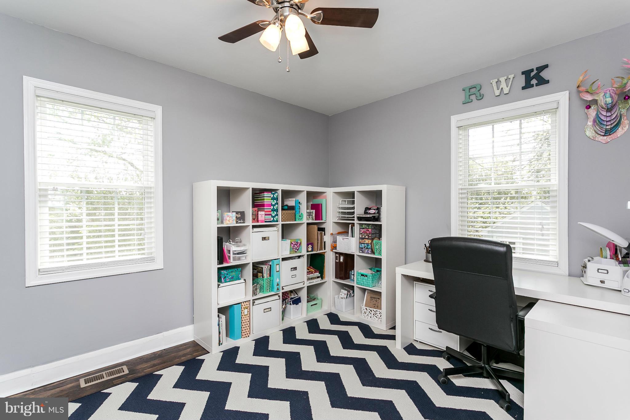 HAMILTON HEIGHTS - Residential