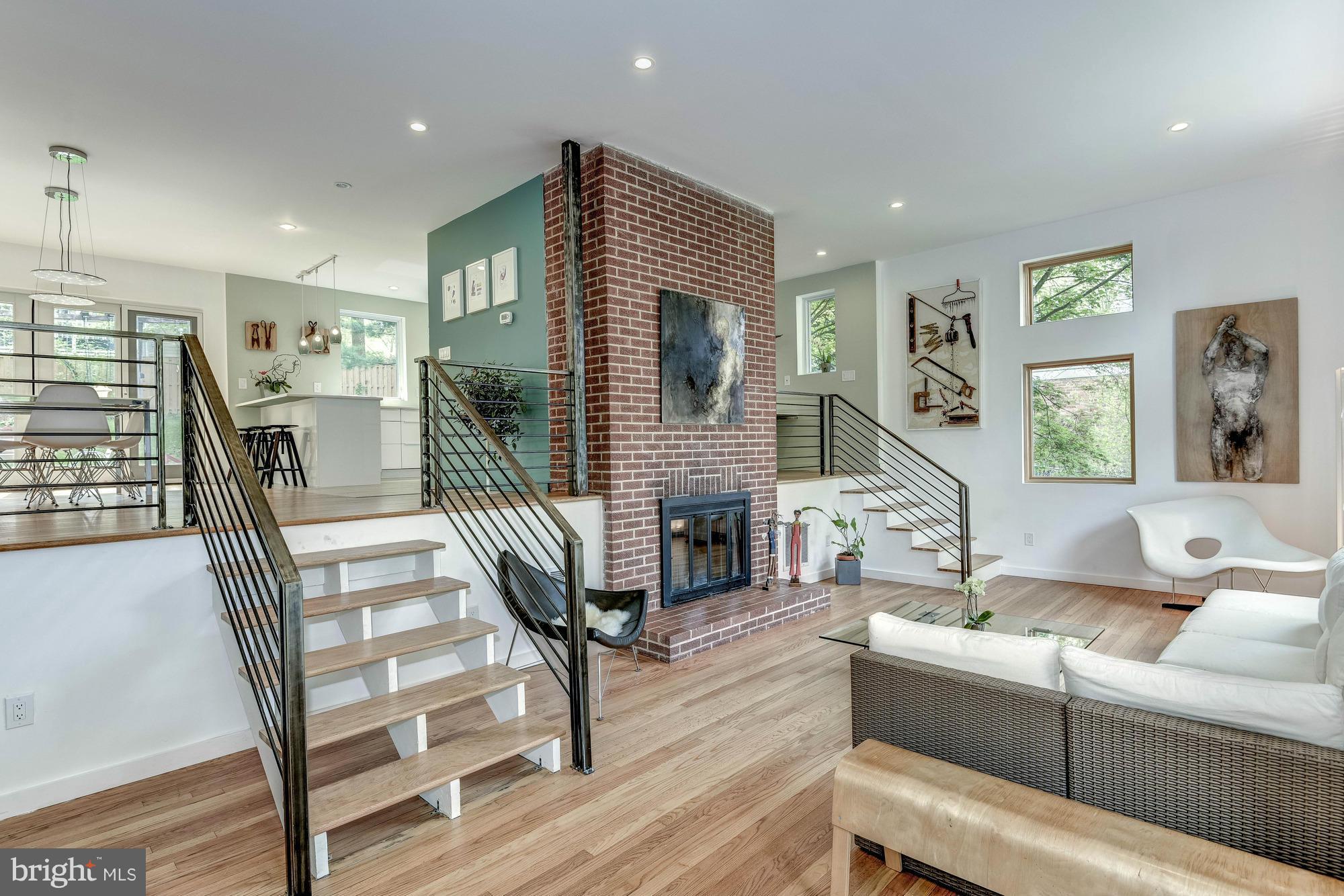 BURNING TREE VALLEY - Residential