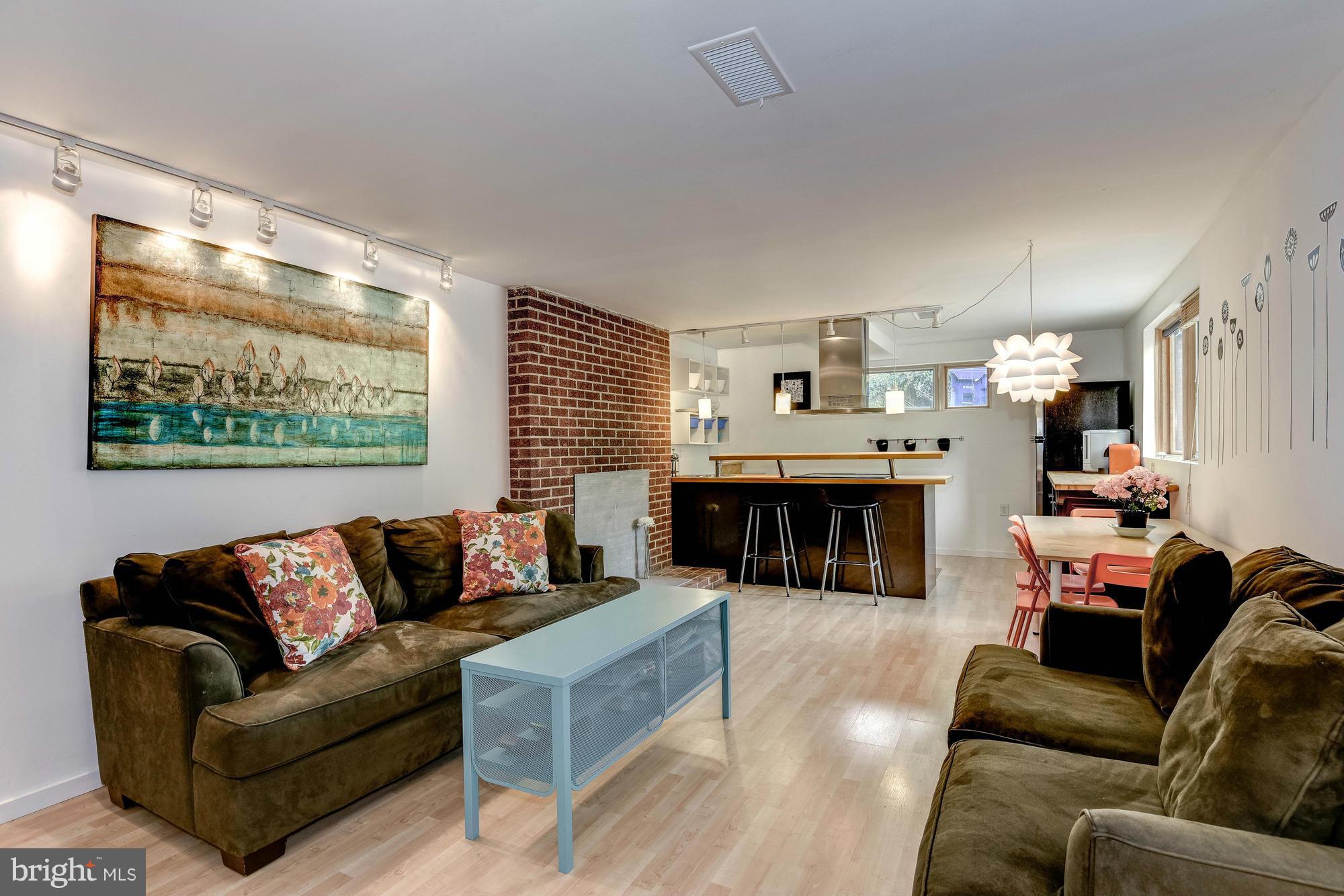 BURNING TREE VALLEY - Residential