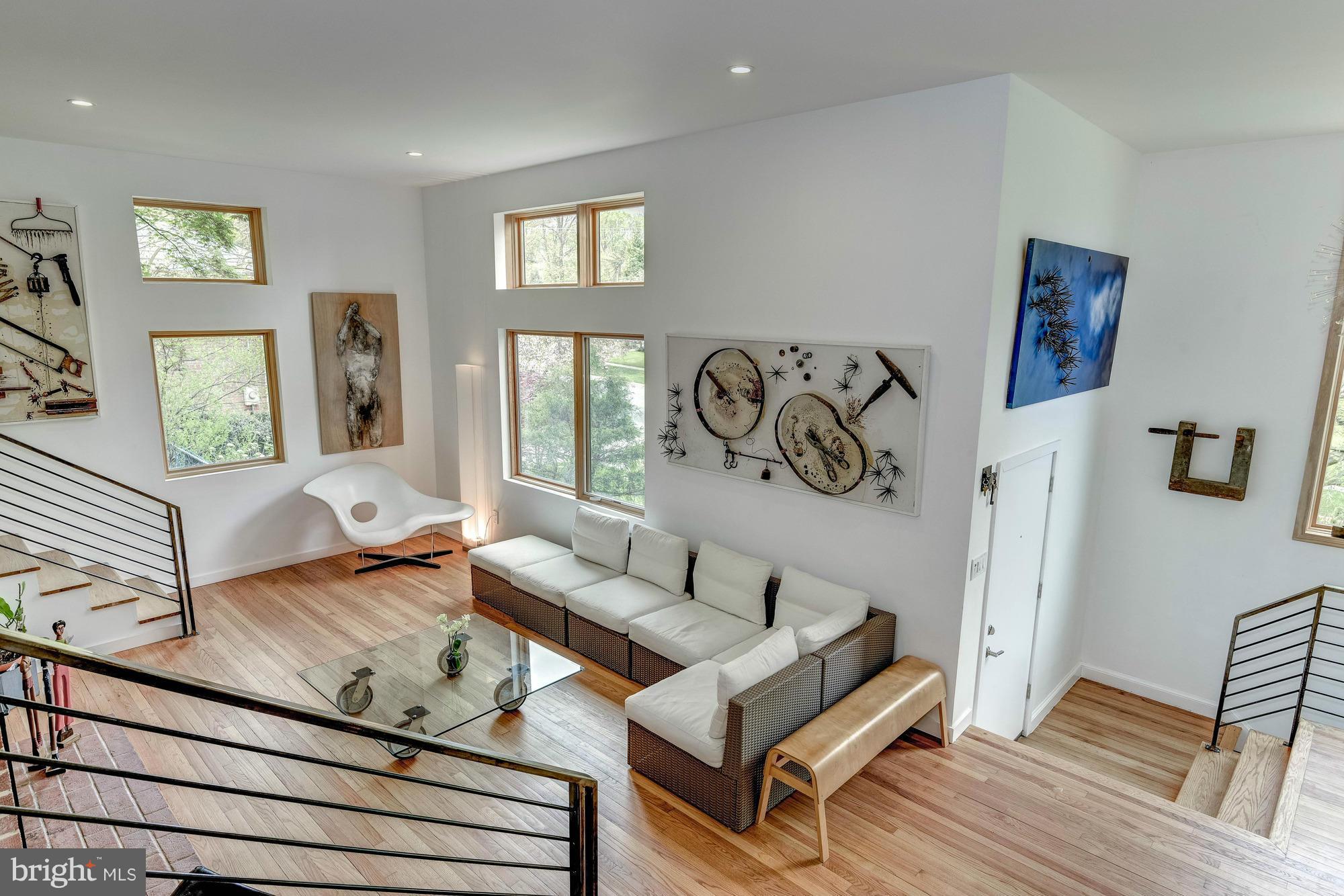 BURNING TREE VALLEY - Residential