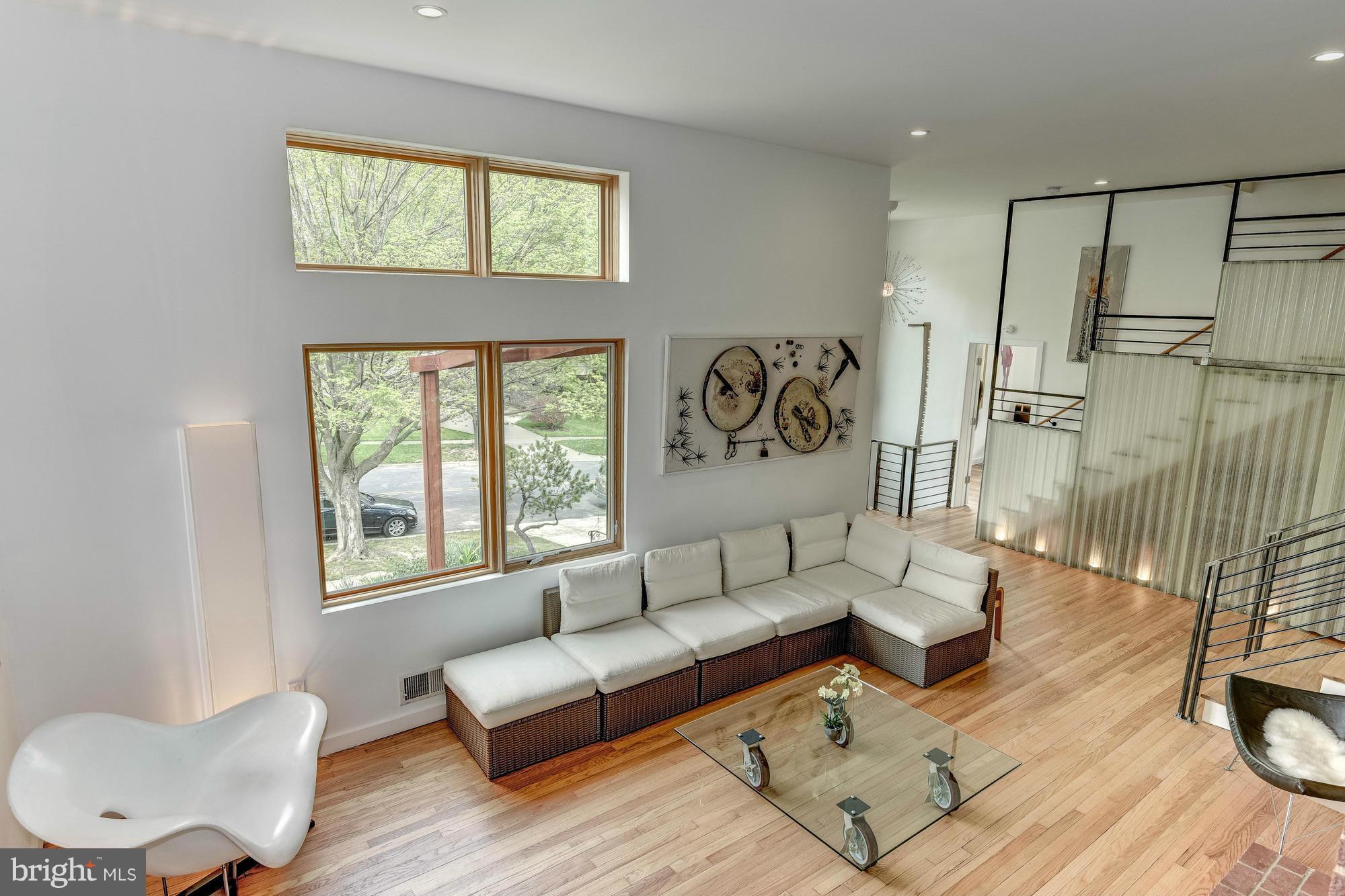 BURNING TREE VALLEY - Residential