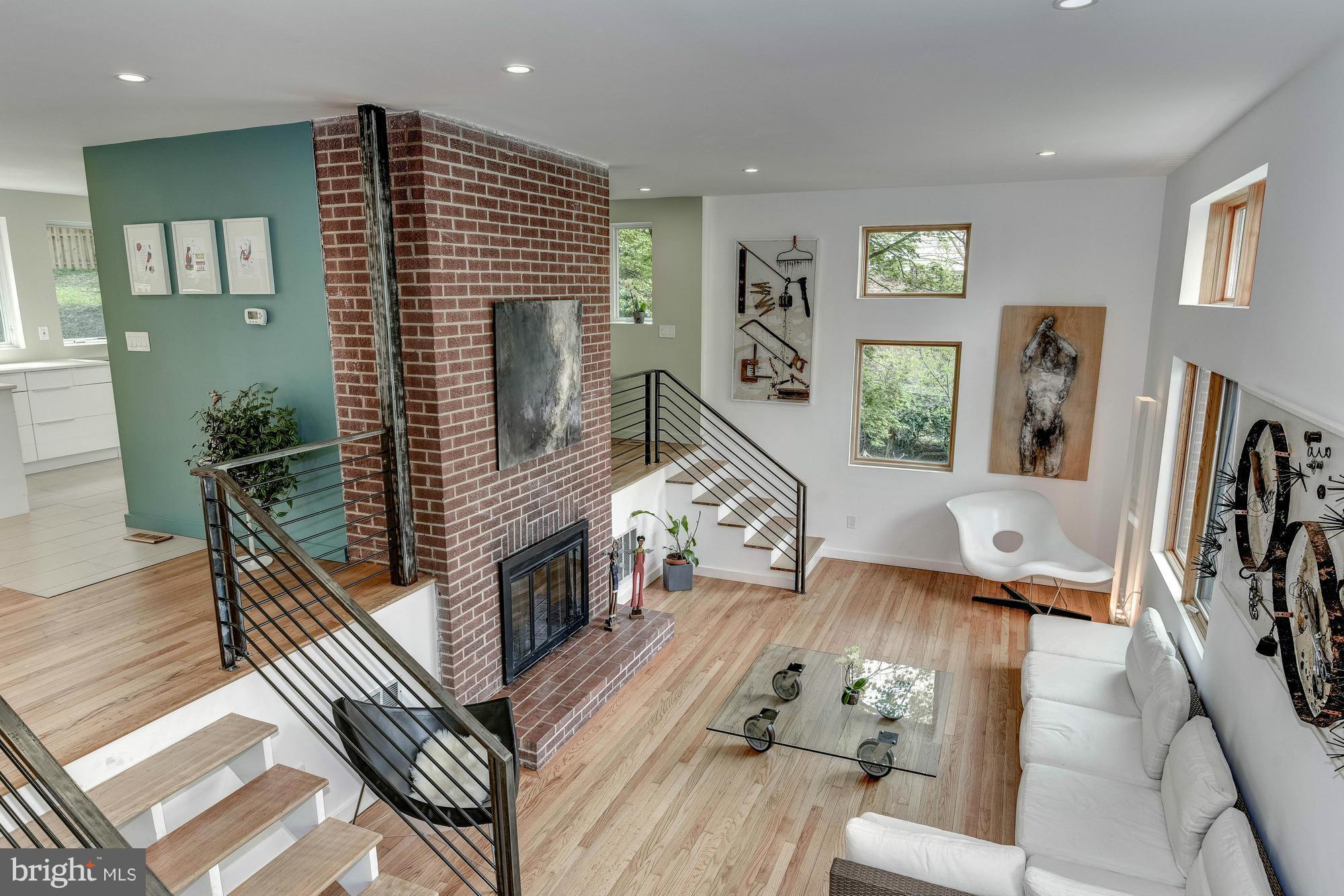 BURNING TREE VALLEY - Residential