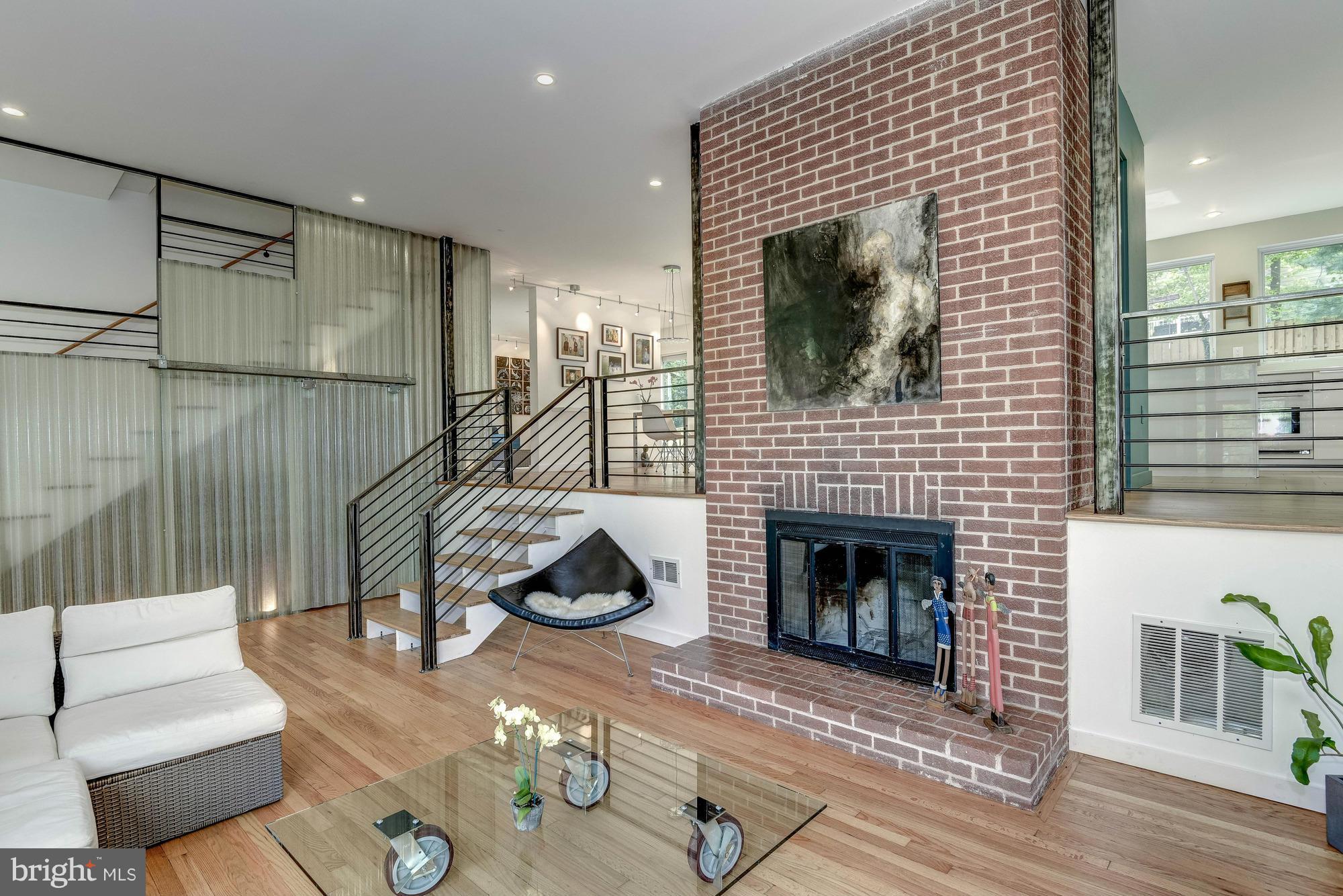 BURNING TREE VALLEY - Residential